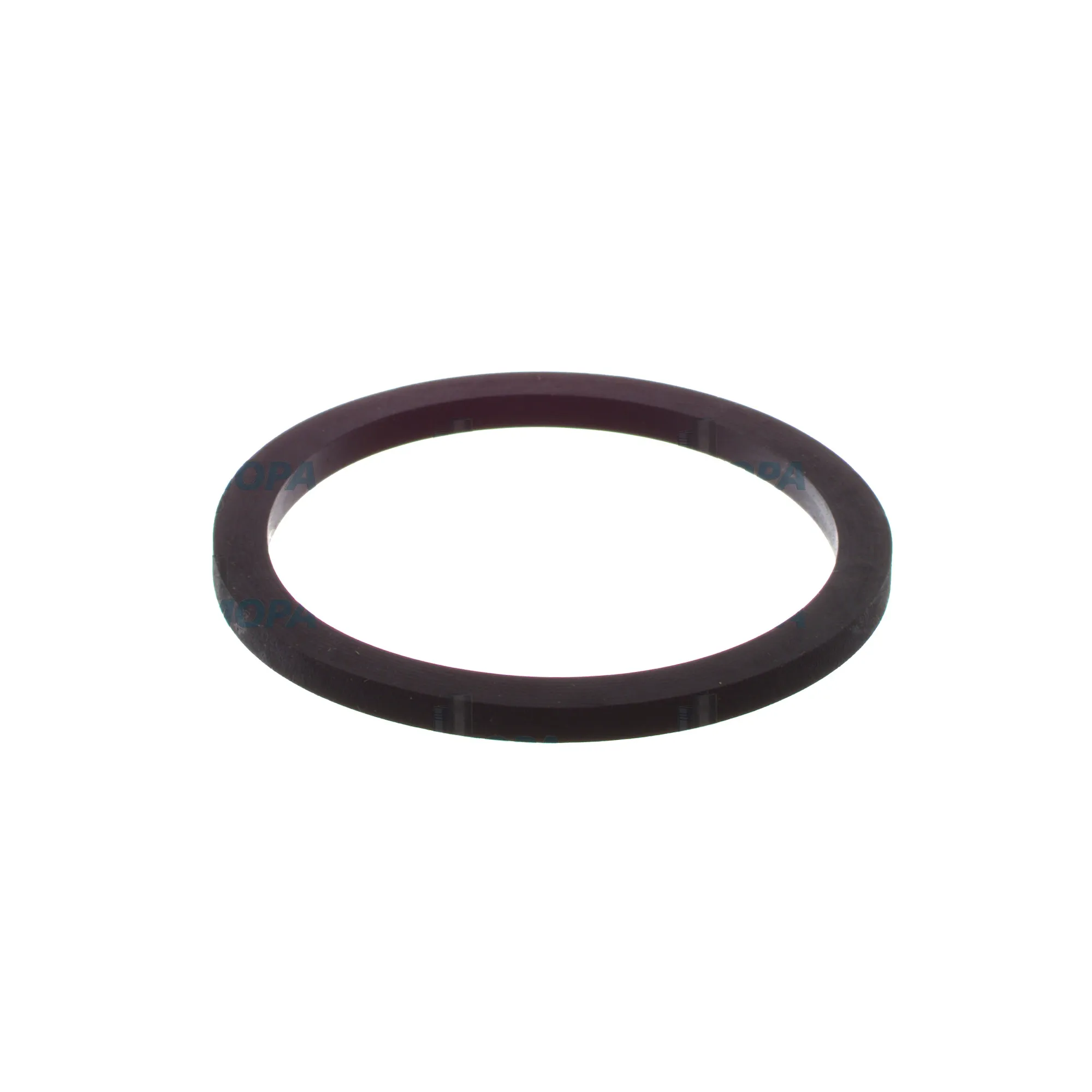 SEALING RING - 04002245 suitable for MWM & Deutz engines 3