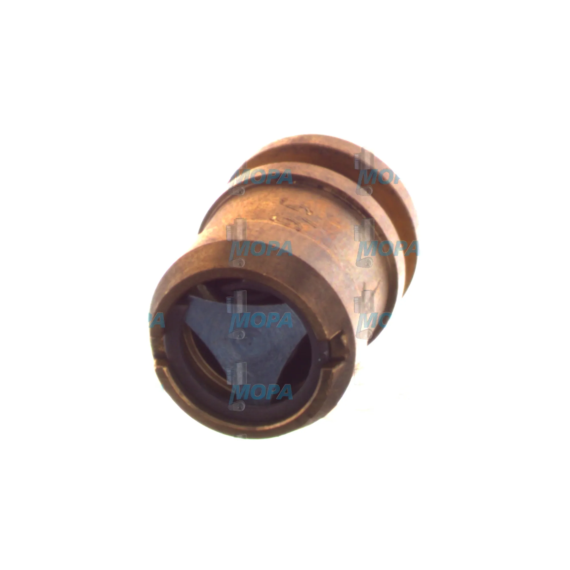 VENTIL - 5030600178 passend für MTU Motoren