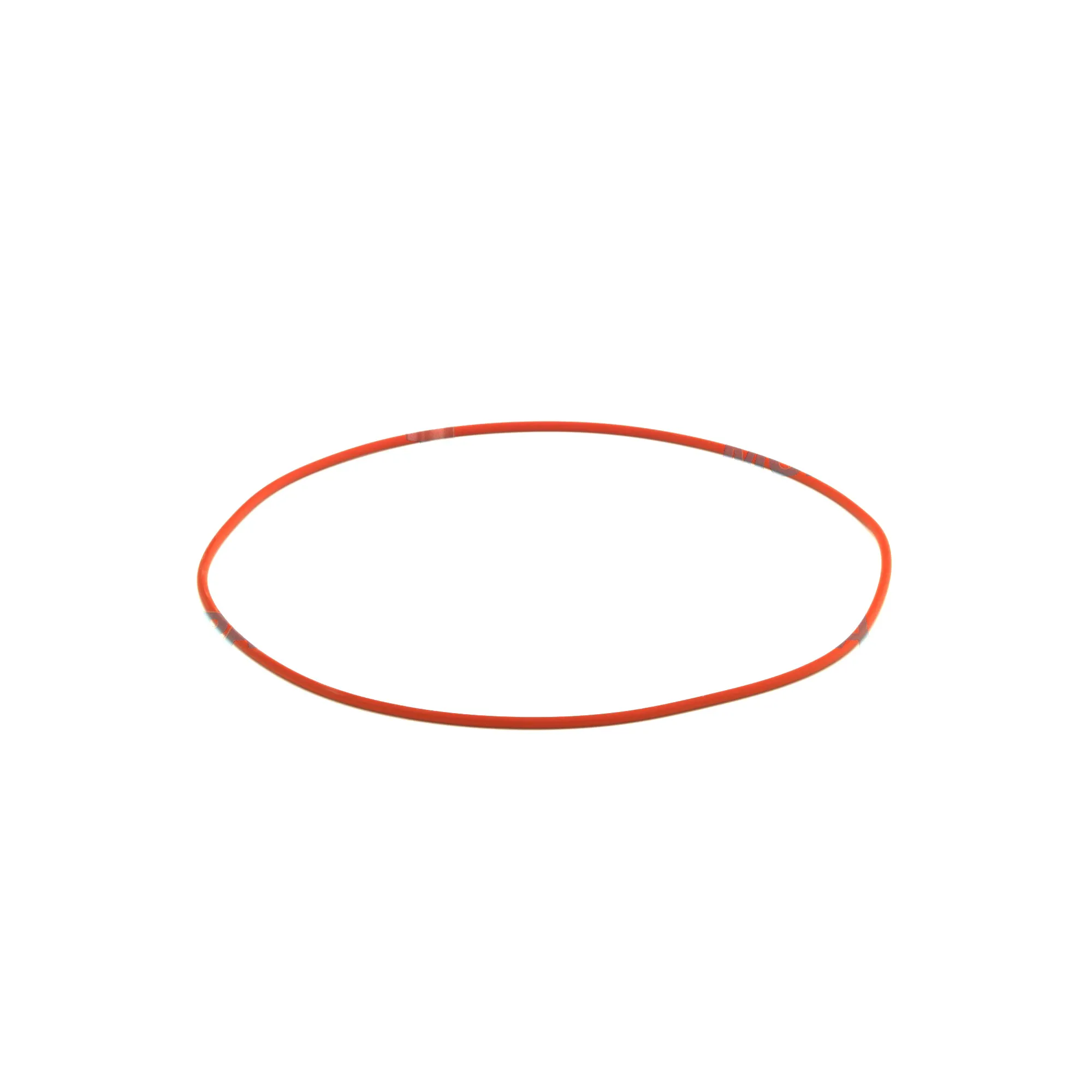 TORIC SEAL - 700429253000 suitable for MTU engines 6