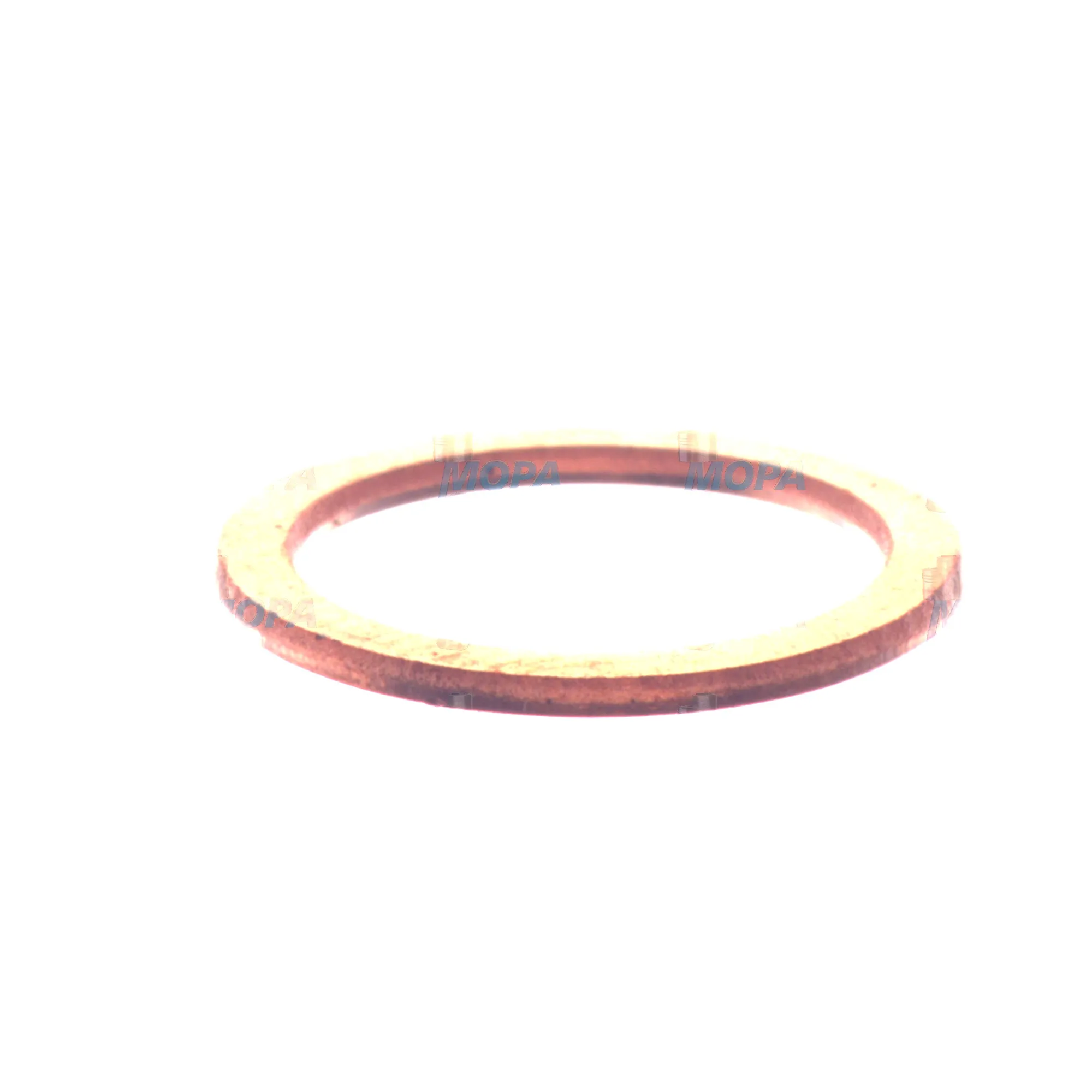 SEALING RING - 01118935 suitable for Deutz engines 8