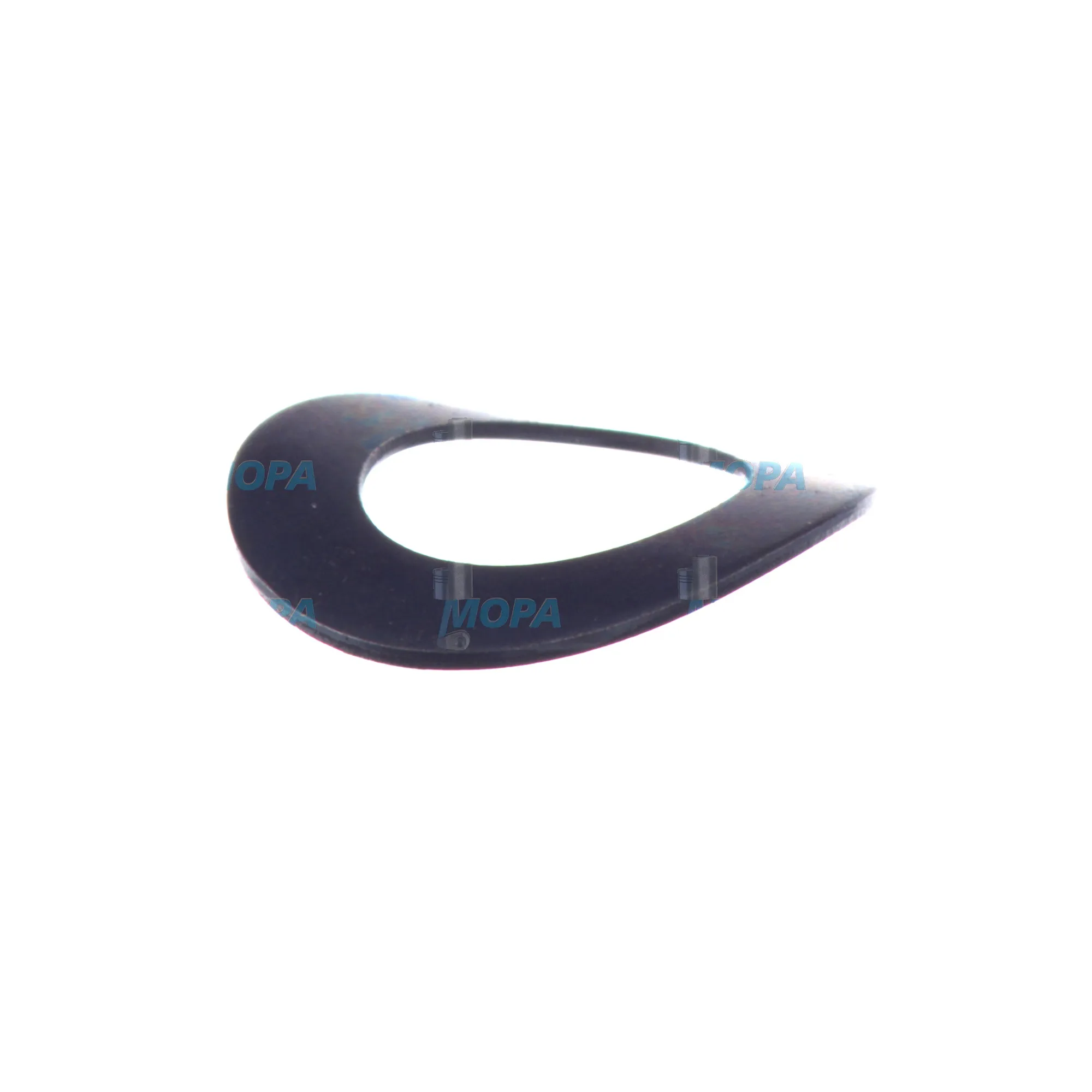 SPRING WASHER - 000137008103 suitable for MTU engines