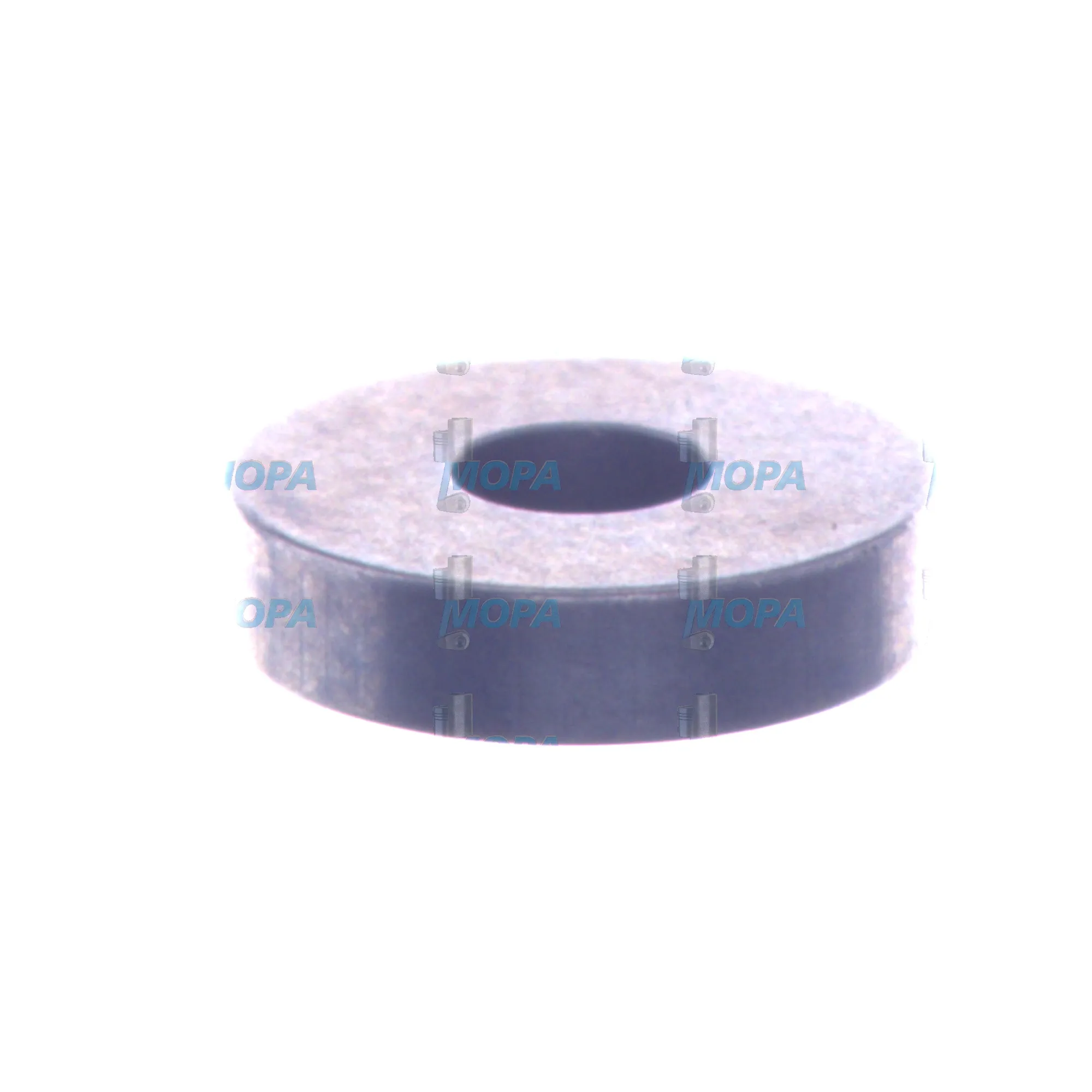 SHIM - 81113080256 suitable for MAN D engines 9