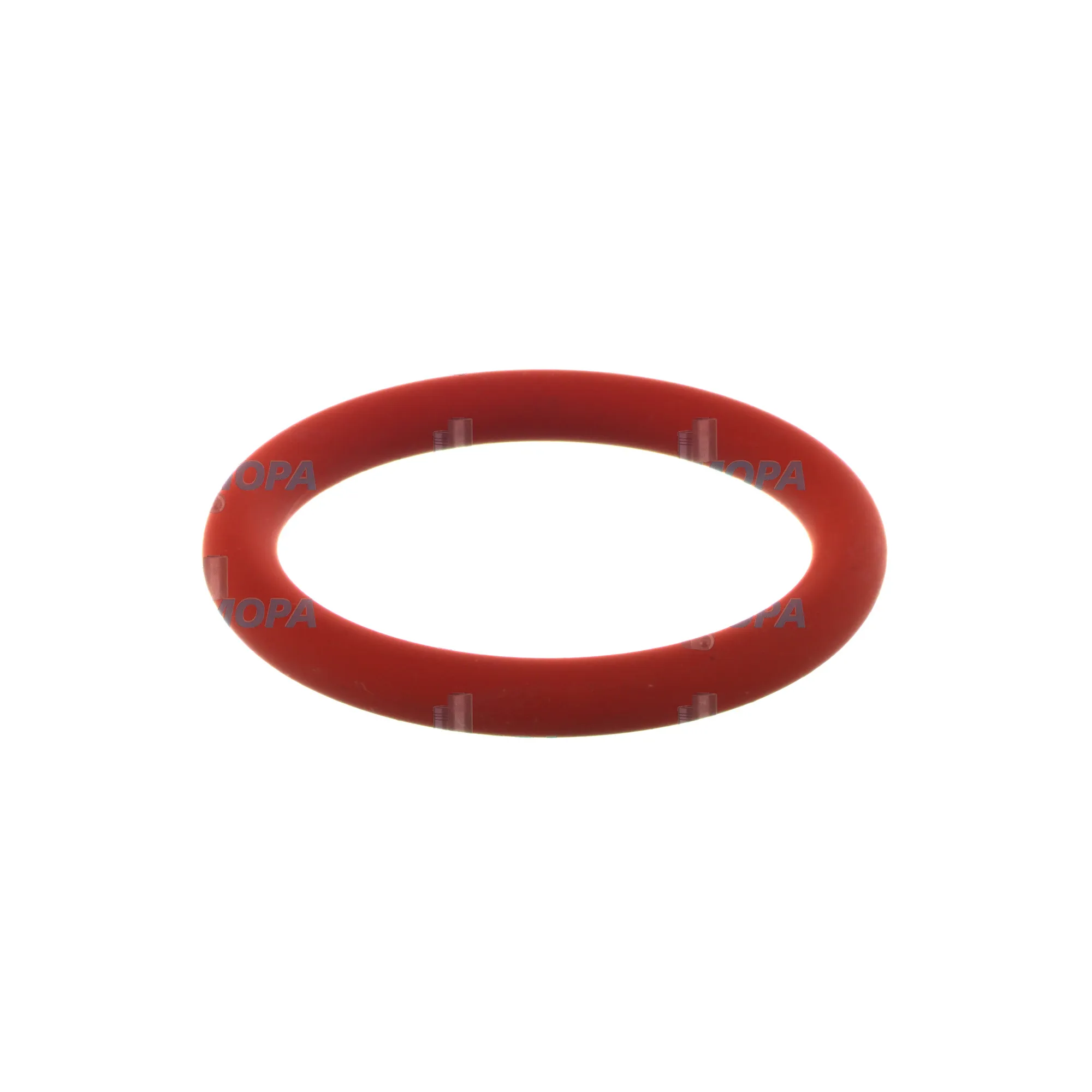 TORIC SEAL - 700429037001 suitable for MTU engines 3