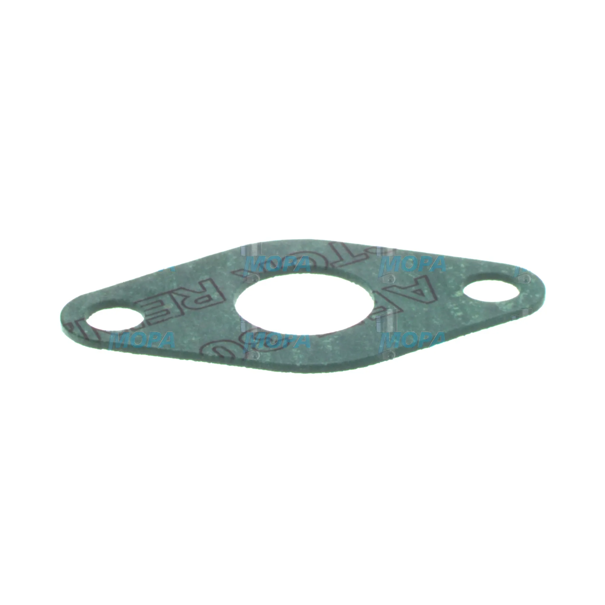 GASKET - 03376750 suitable for MWM & Deutz engines 3