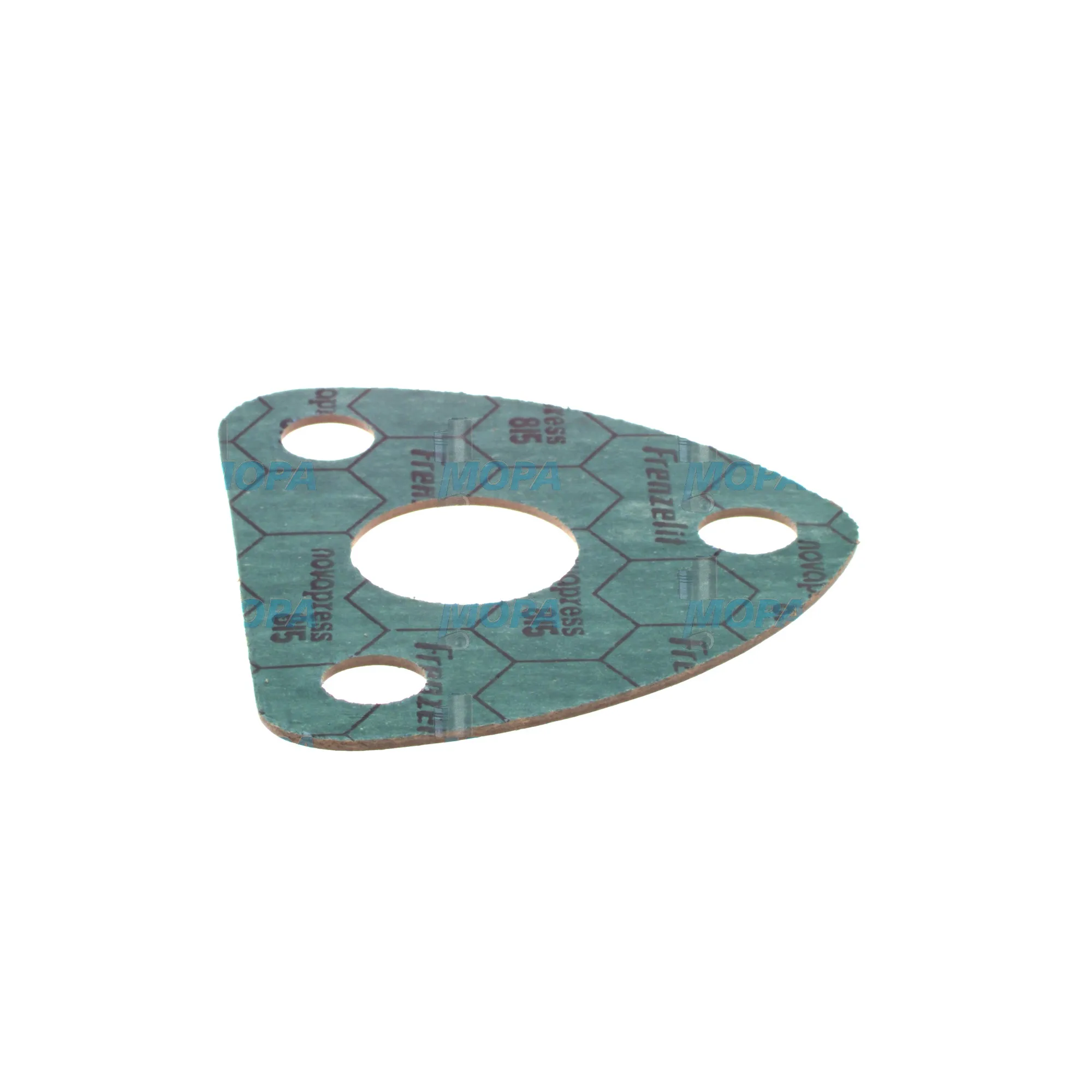 DICHTUNG - 5802037080 passend für MTU Motoren 8