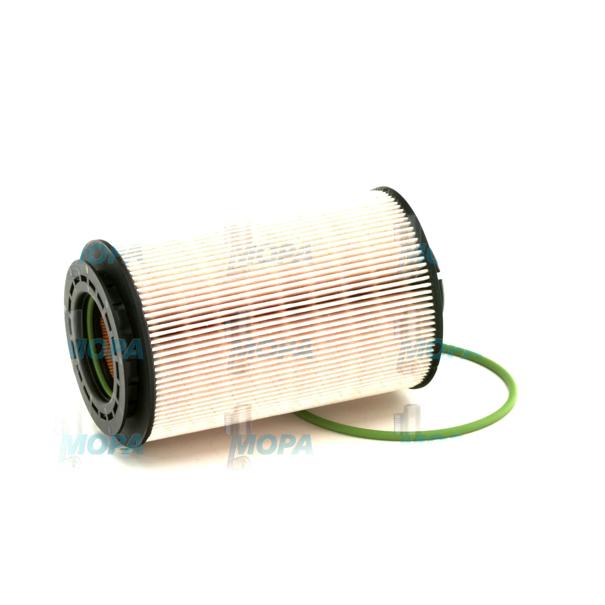 FILTER ELEMENT - 02931530 suitable for Deutz engines 3