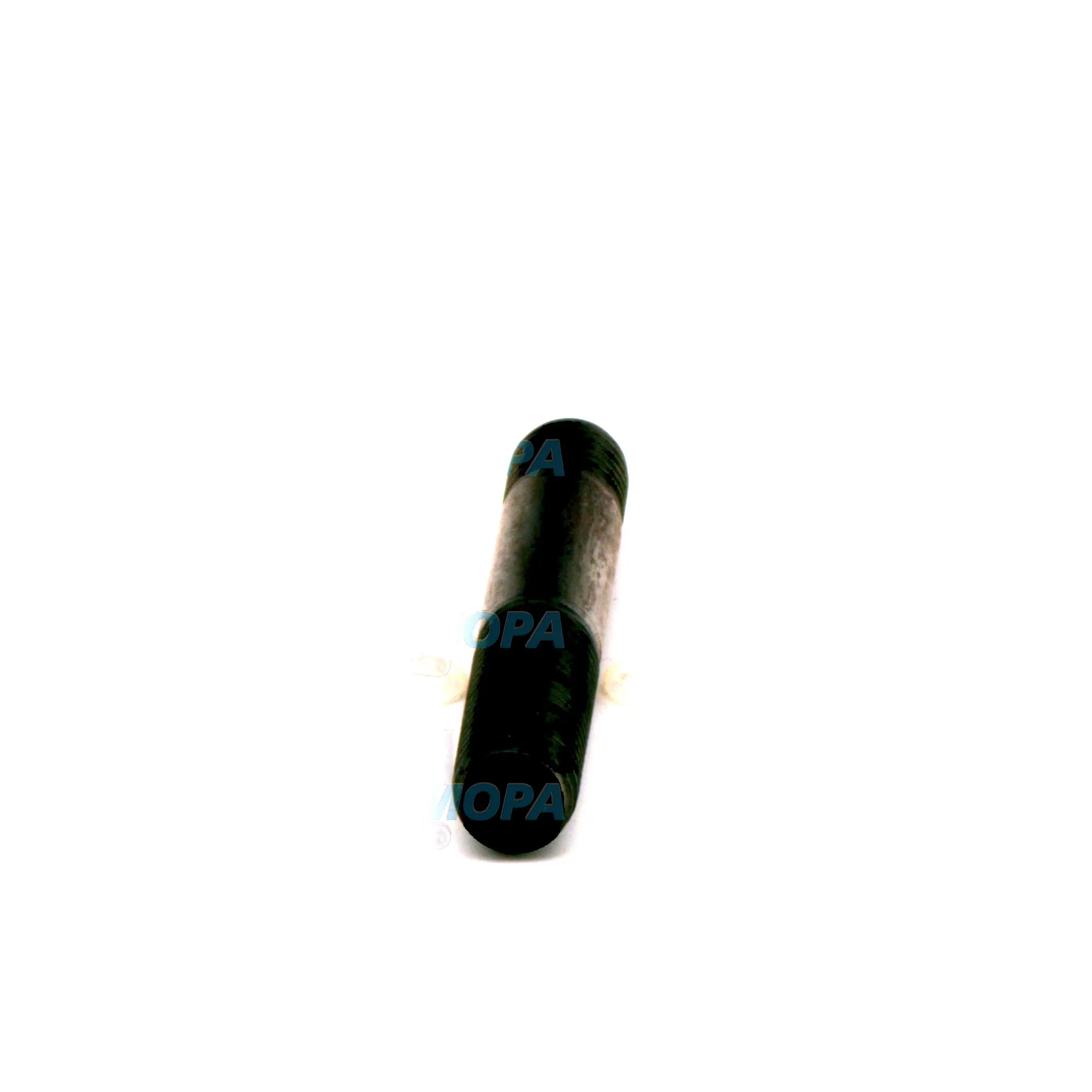 STUD - 51902010279 suitable for MAN D-engines 7