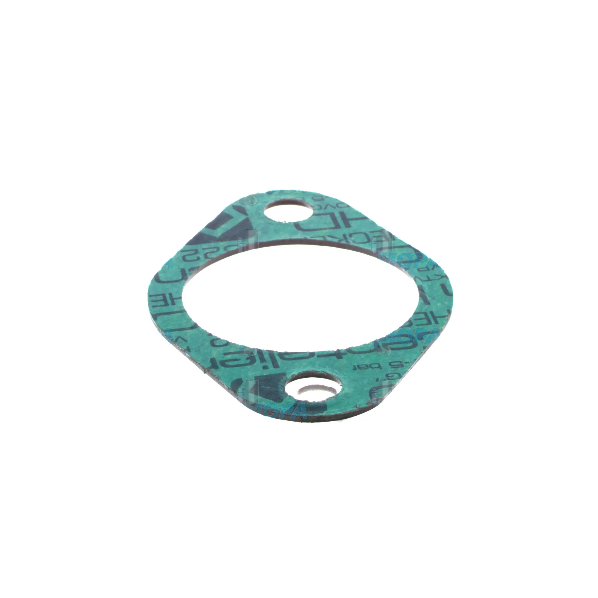 DICHTUNG - 01130514 passend für Deutz Motoren 6