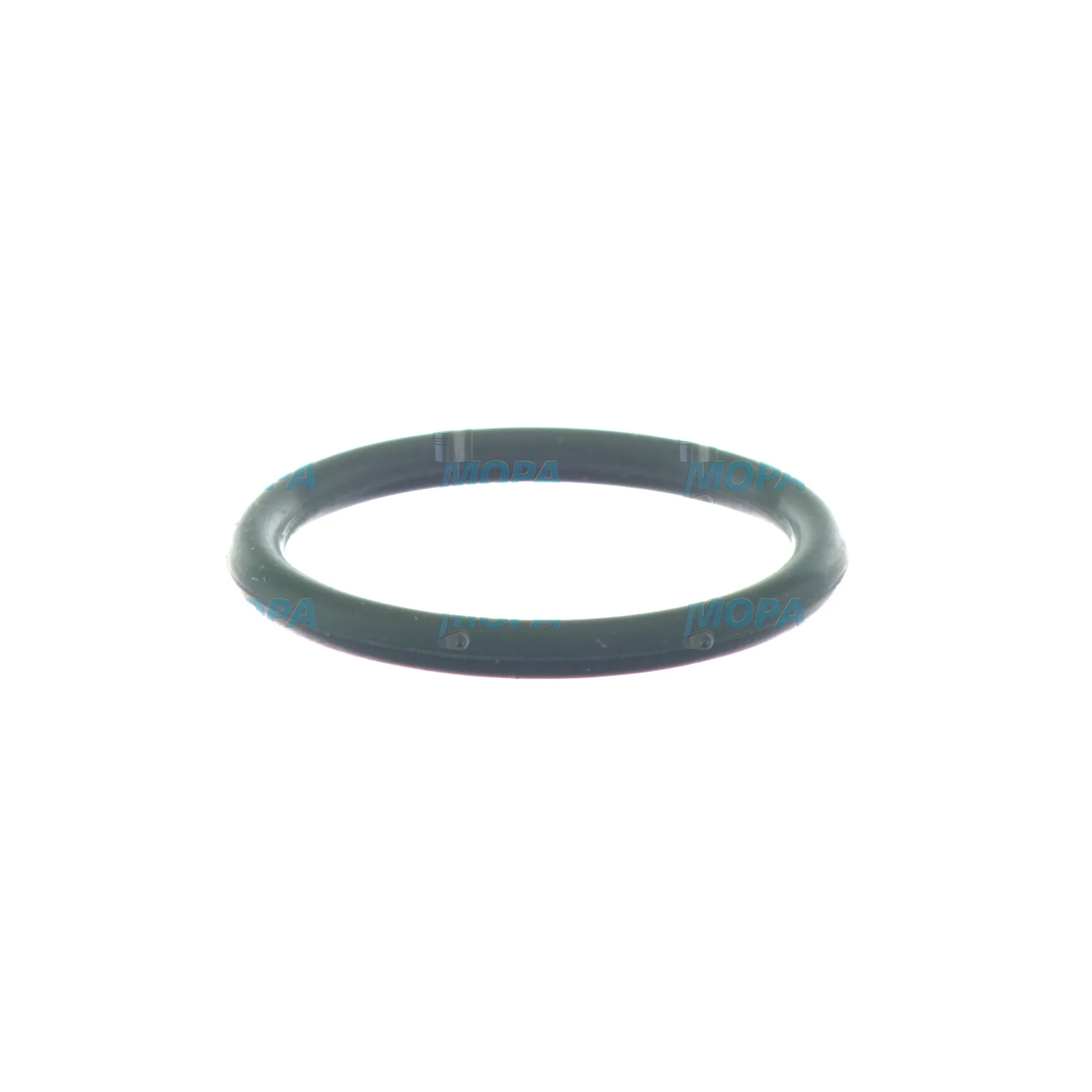 TORIC SEAL - 01301420 suitable for Deutz engines 7