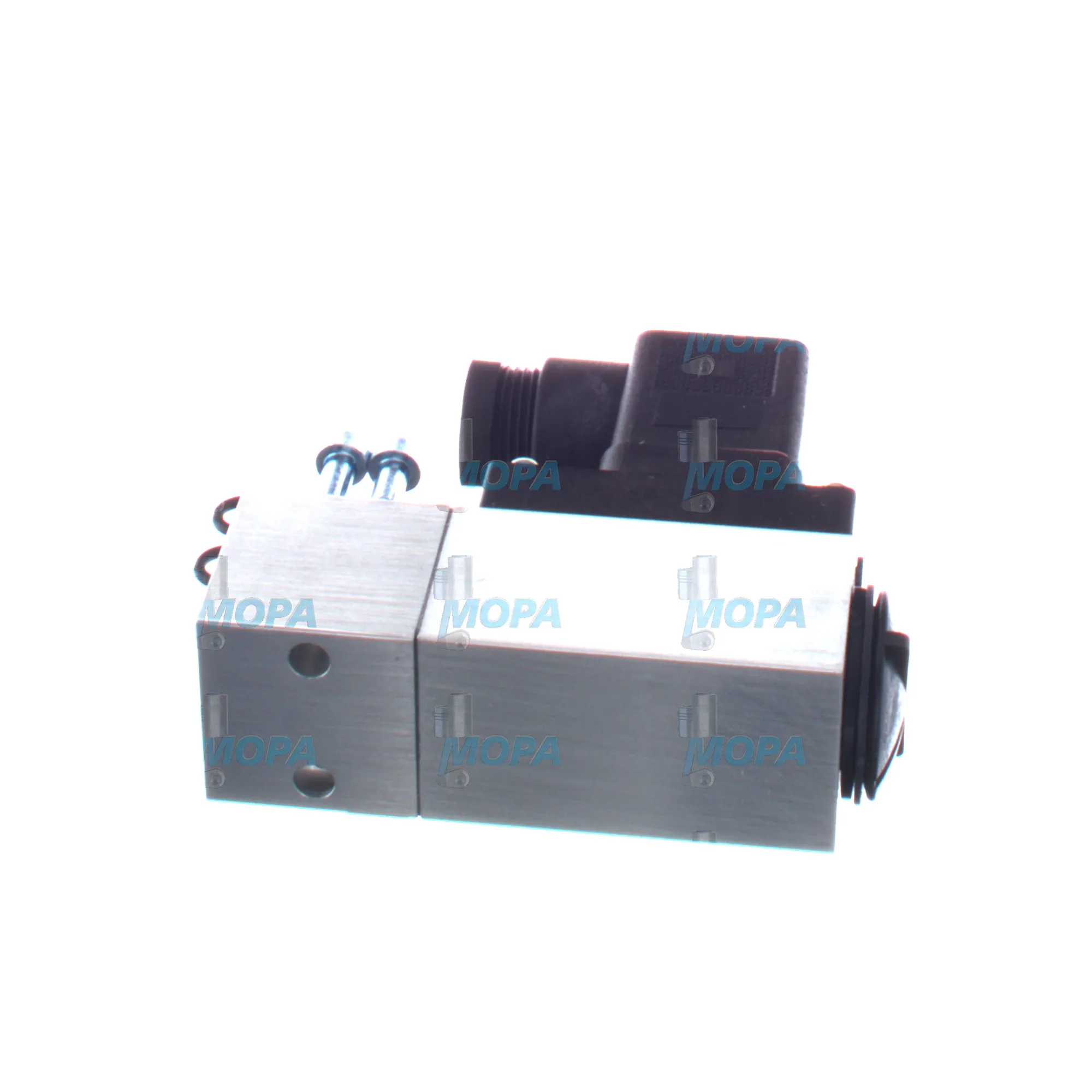 PRESSURE SWITCH - 628/48/48/05022019 suitable for MWM & Deutz engines 2