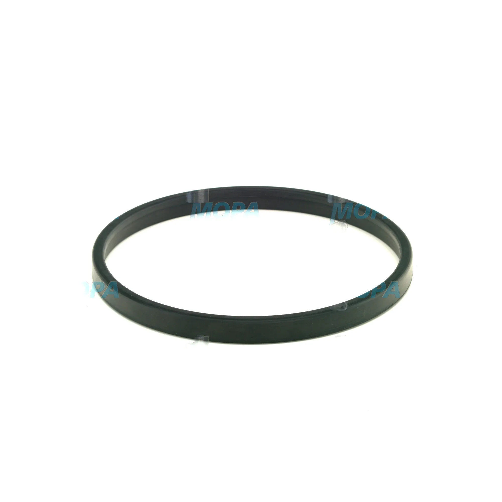 SEALING RING - 5840980265 suitable for MTU engines 4