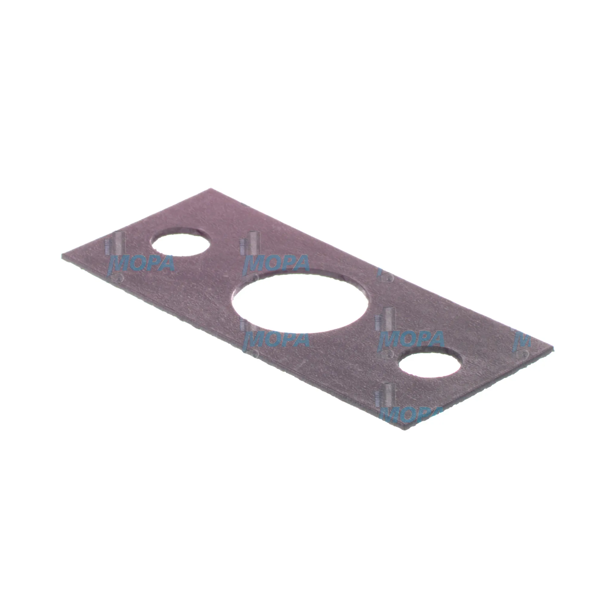 GASKET - 12278337 suitable for MWM & Deutz engines 4