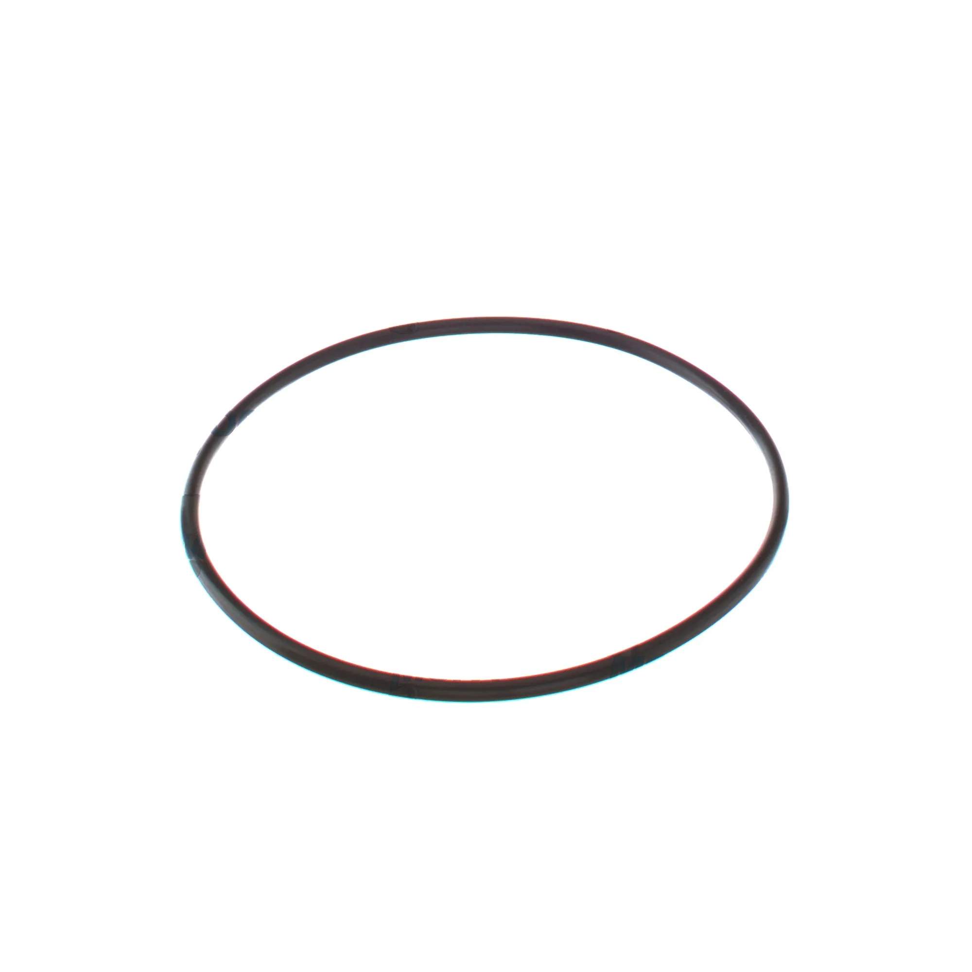 SEALING RING - 03474852 suitable for Deutz engines