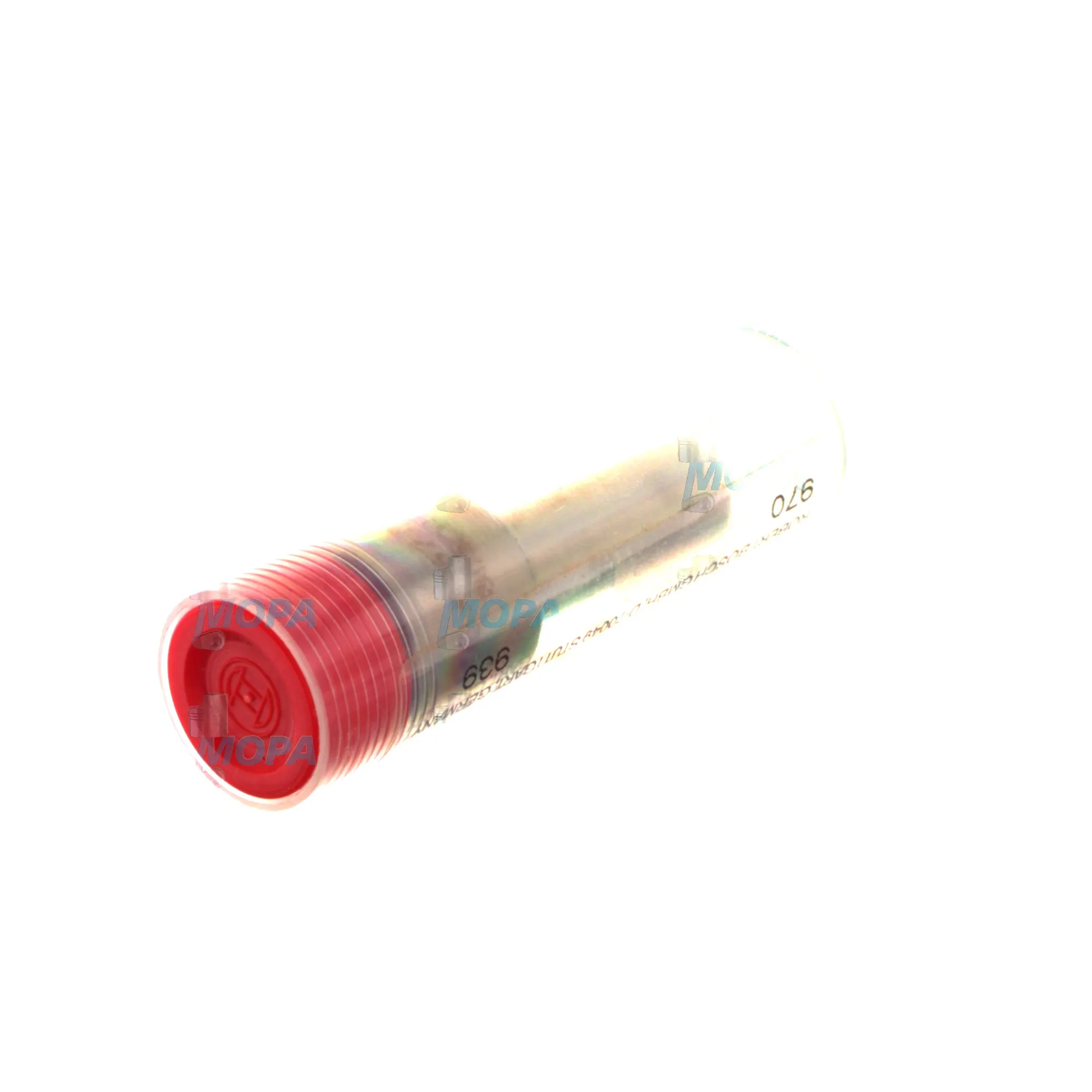 INJECTION NOZZLE - 0020174712 suitable for MTU engines