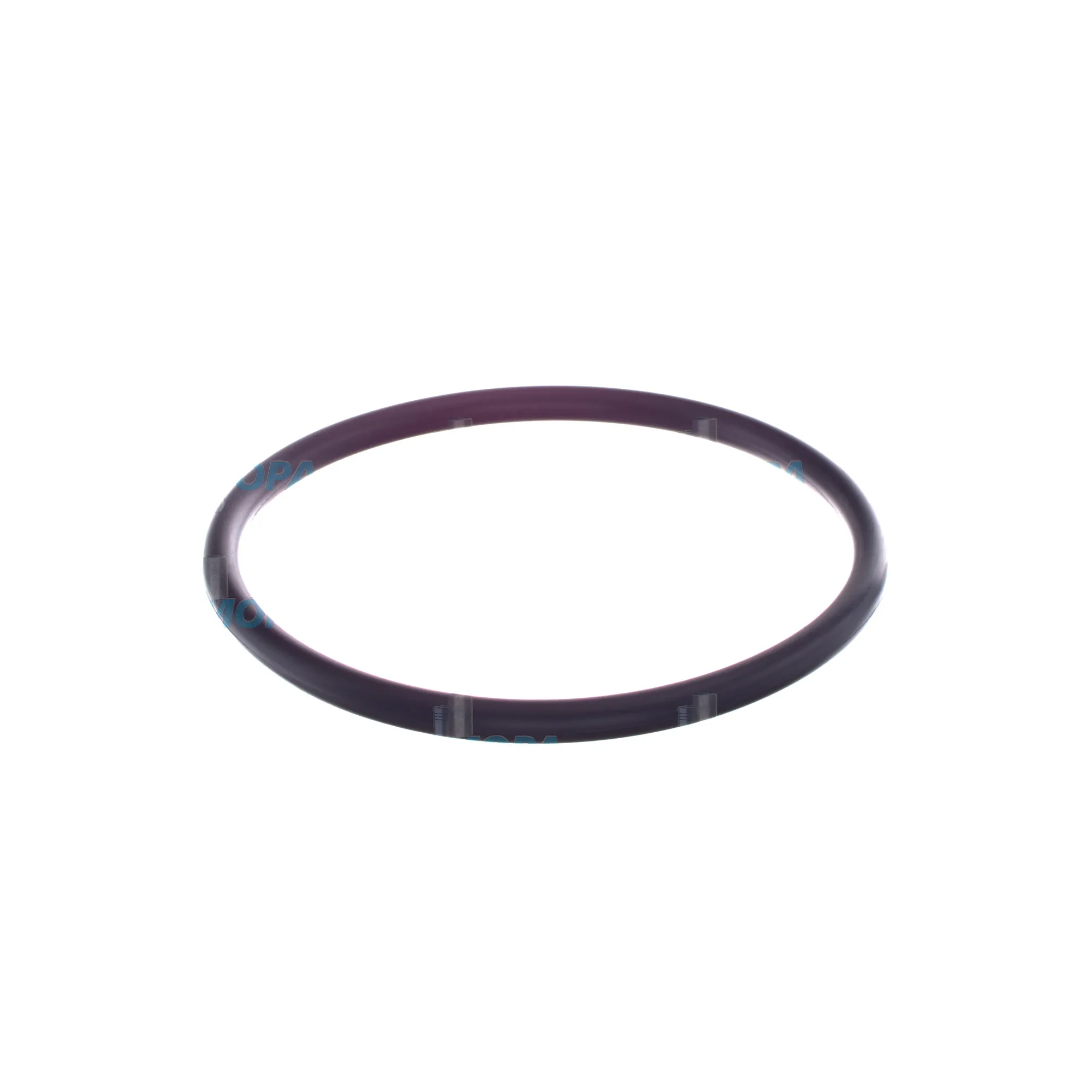 TORIC SEAL - 01151155 suitable for Deutz engines 10