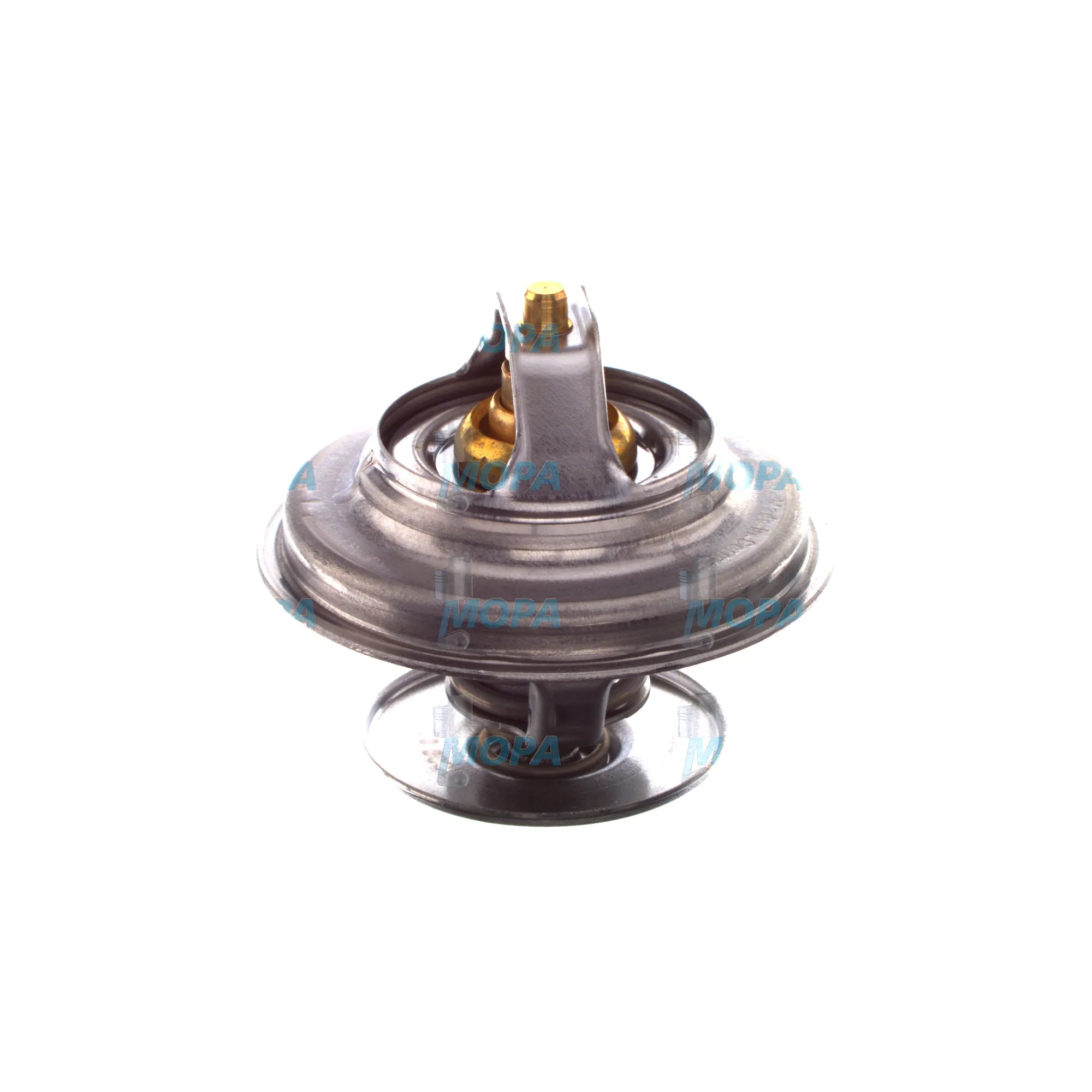 THERMAL ACTUATOR - 04224847 suitable for Deutz engines 5