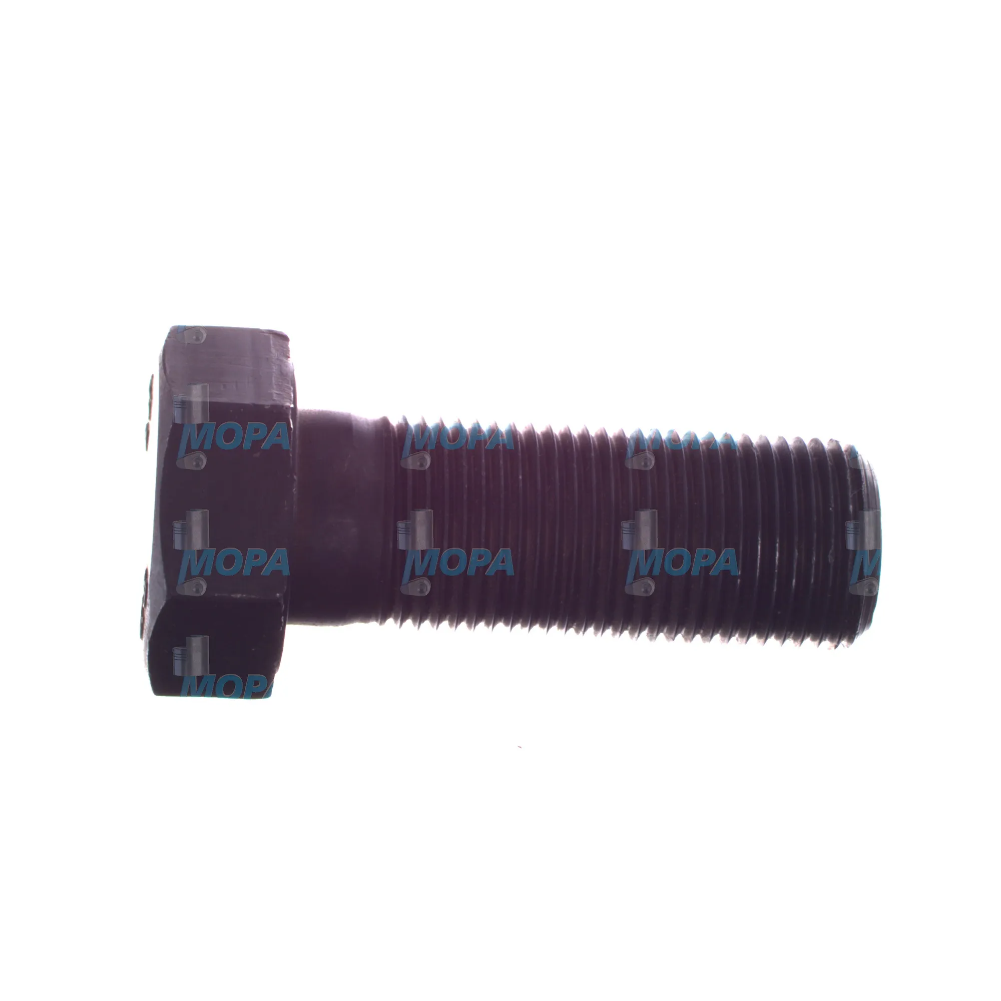 HEXAGON BOLT - 01114178 suitable for MWM & Deutz engines 3