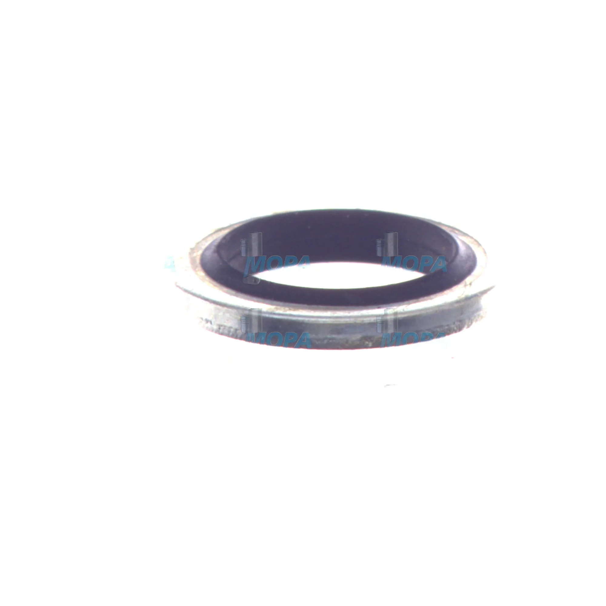 SEALING RING - 640/49/15/05028599 suitable for MWM & Deutz engines