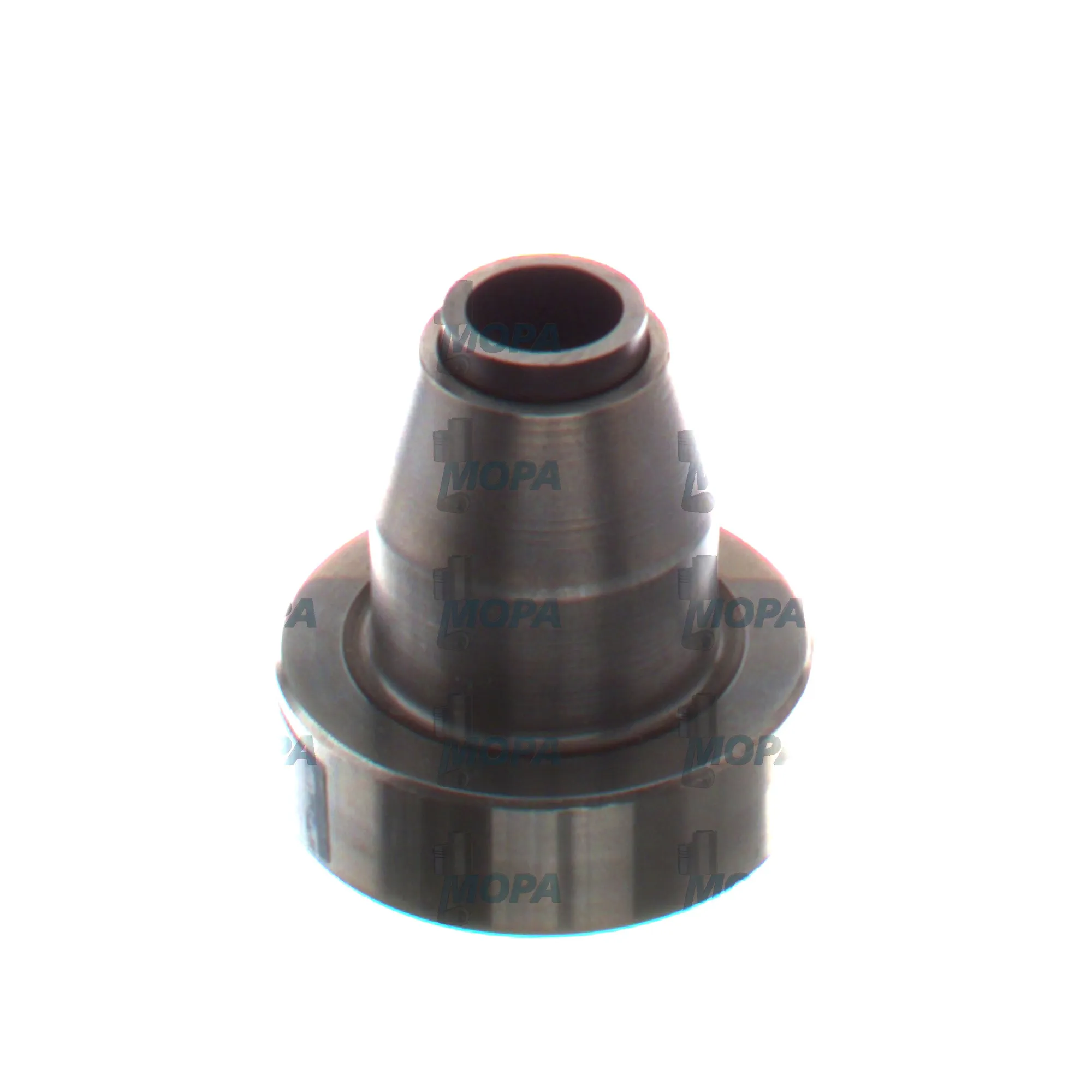 PRESSURE CONTROL VALVE - 12157193 suitable for MWM & Deutz engines 3