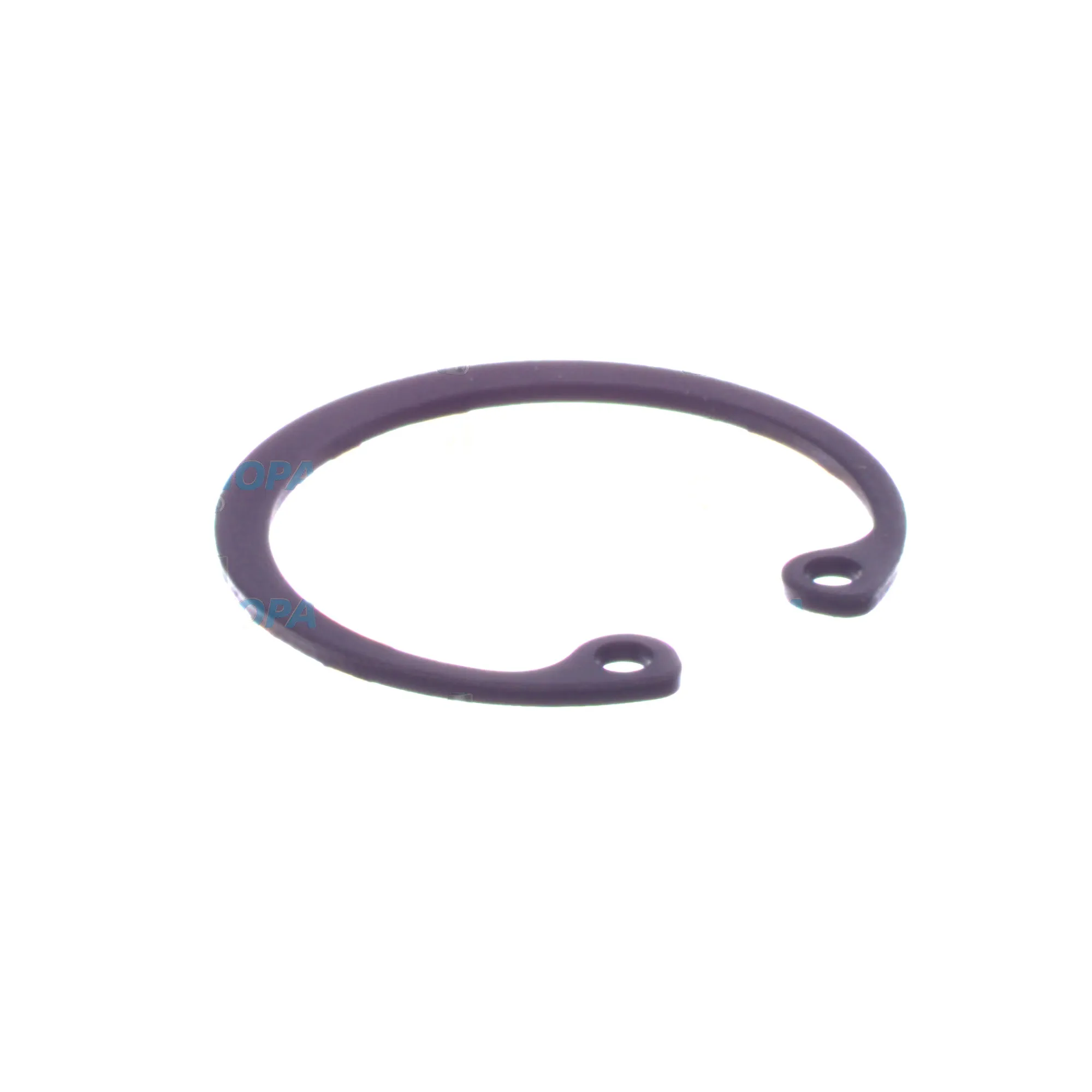 CIRCLIP - 628/17/266/05061532 suitable for MWM & Deutz engines 8