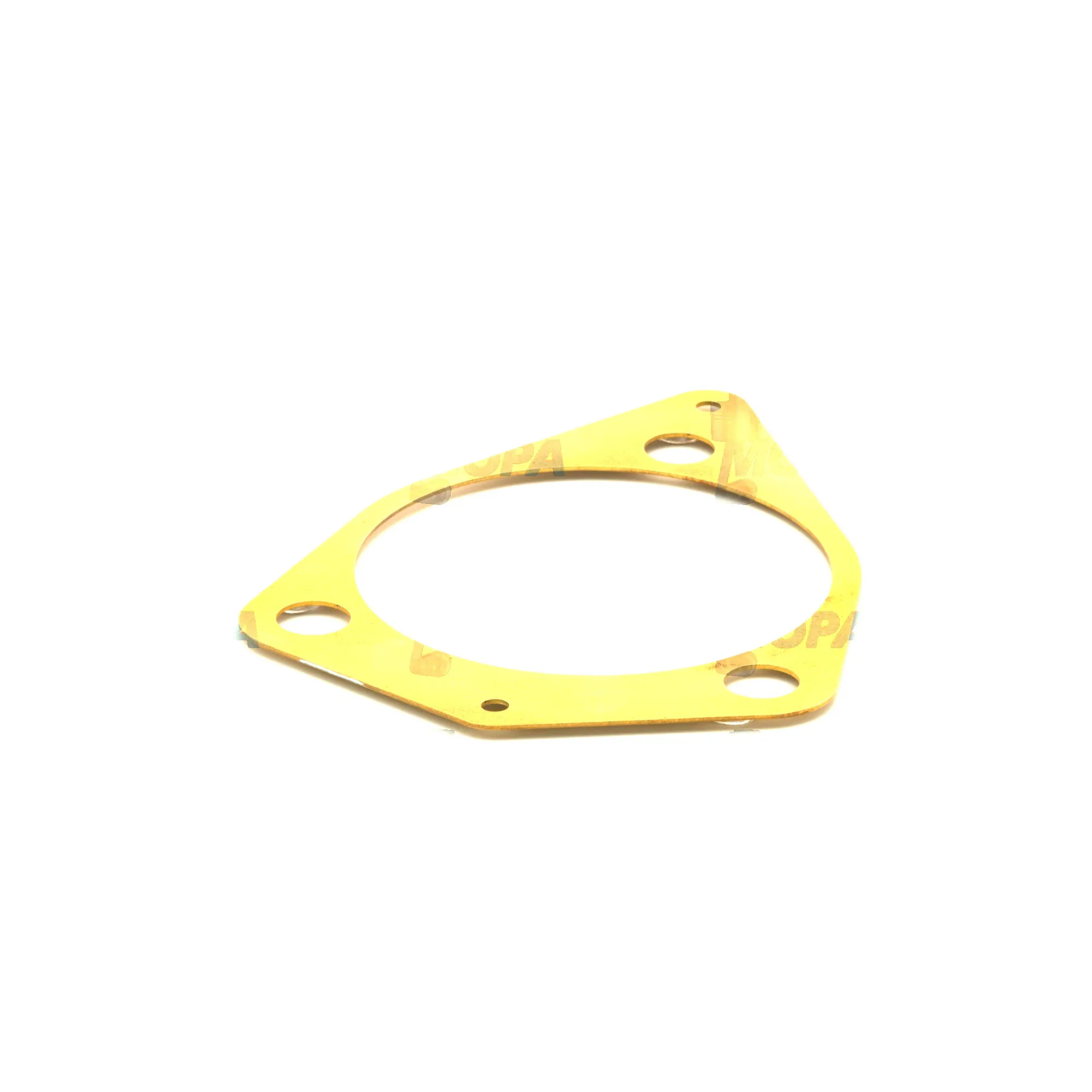 AUSGLEICHSCHEIBE - 5800720441 passend für MTU Motoren