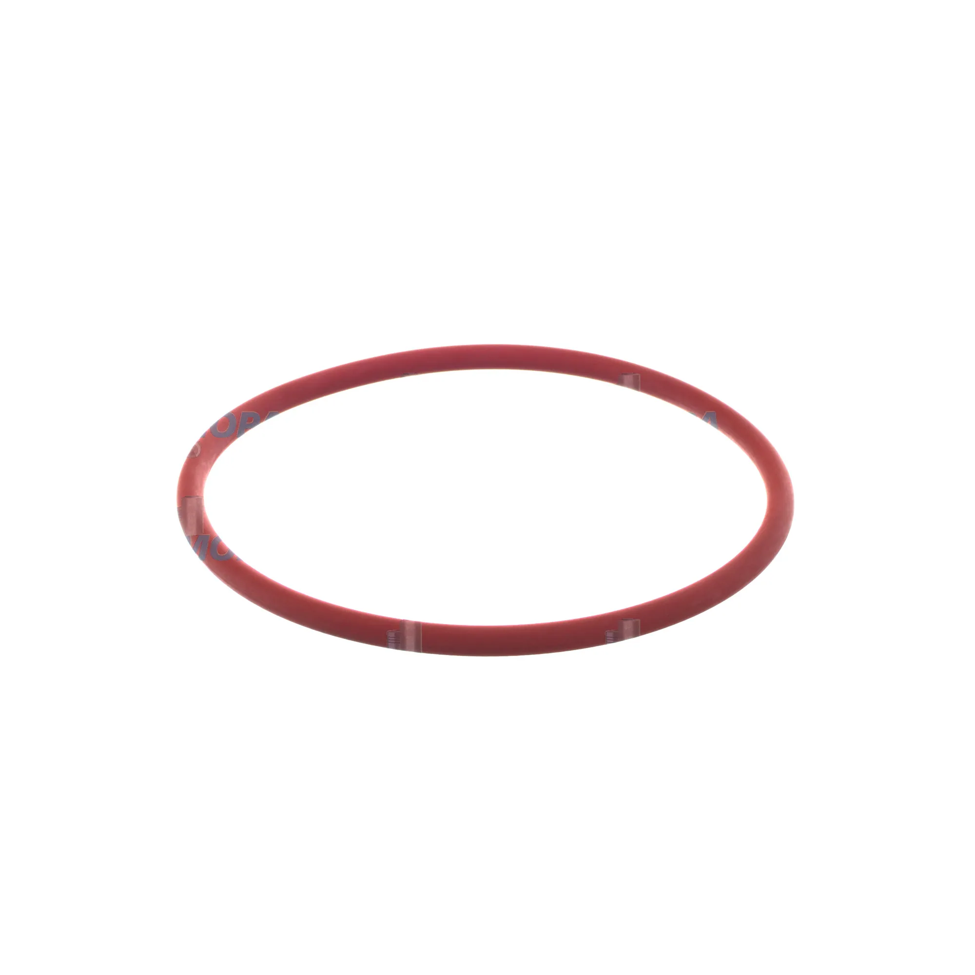 RUNDDICHTRING - 700429076000 passend für MTU Motoren 5