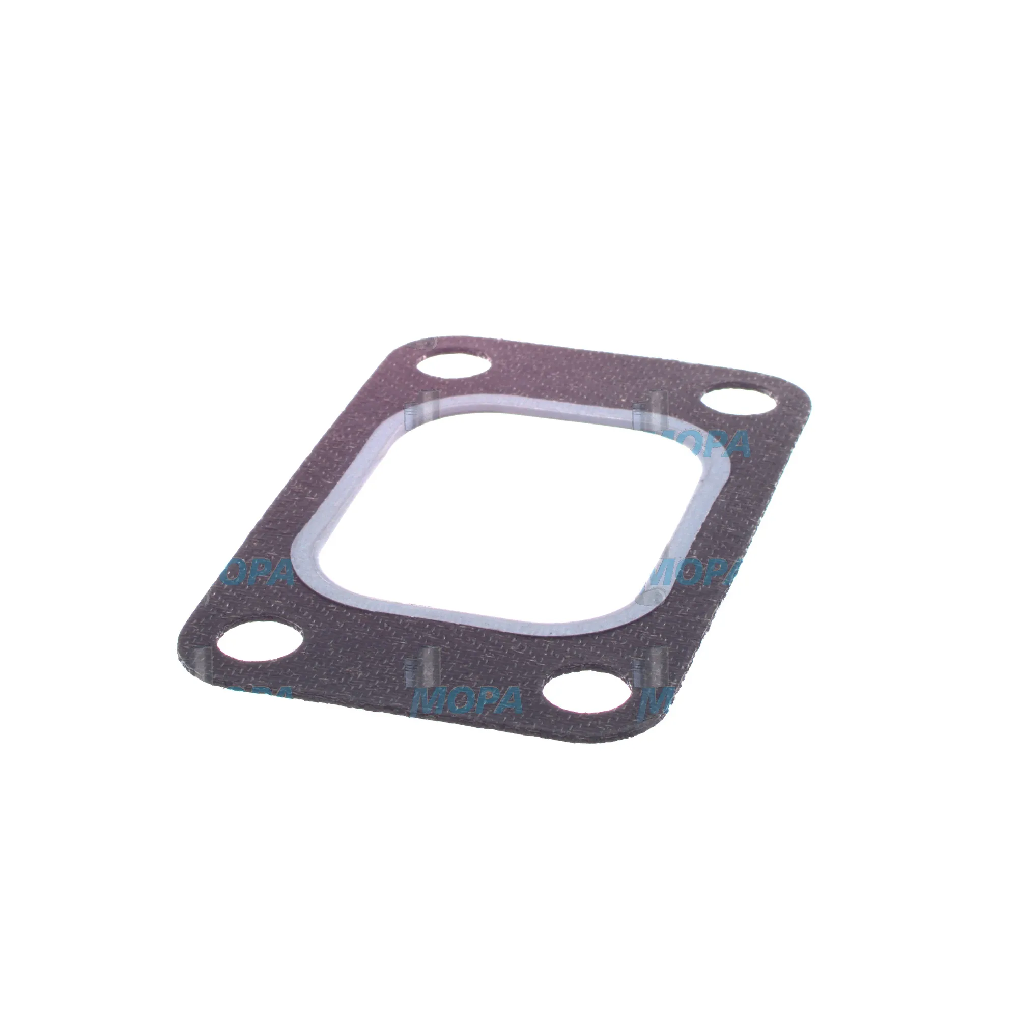 DICHTUNG - 623208530434 passend für MWM & Deutz Motoren 6