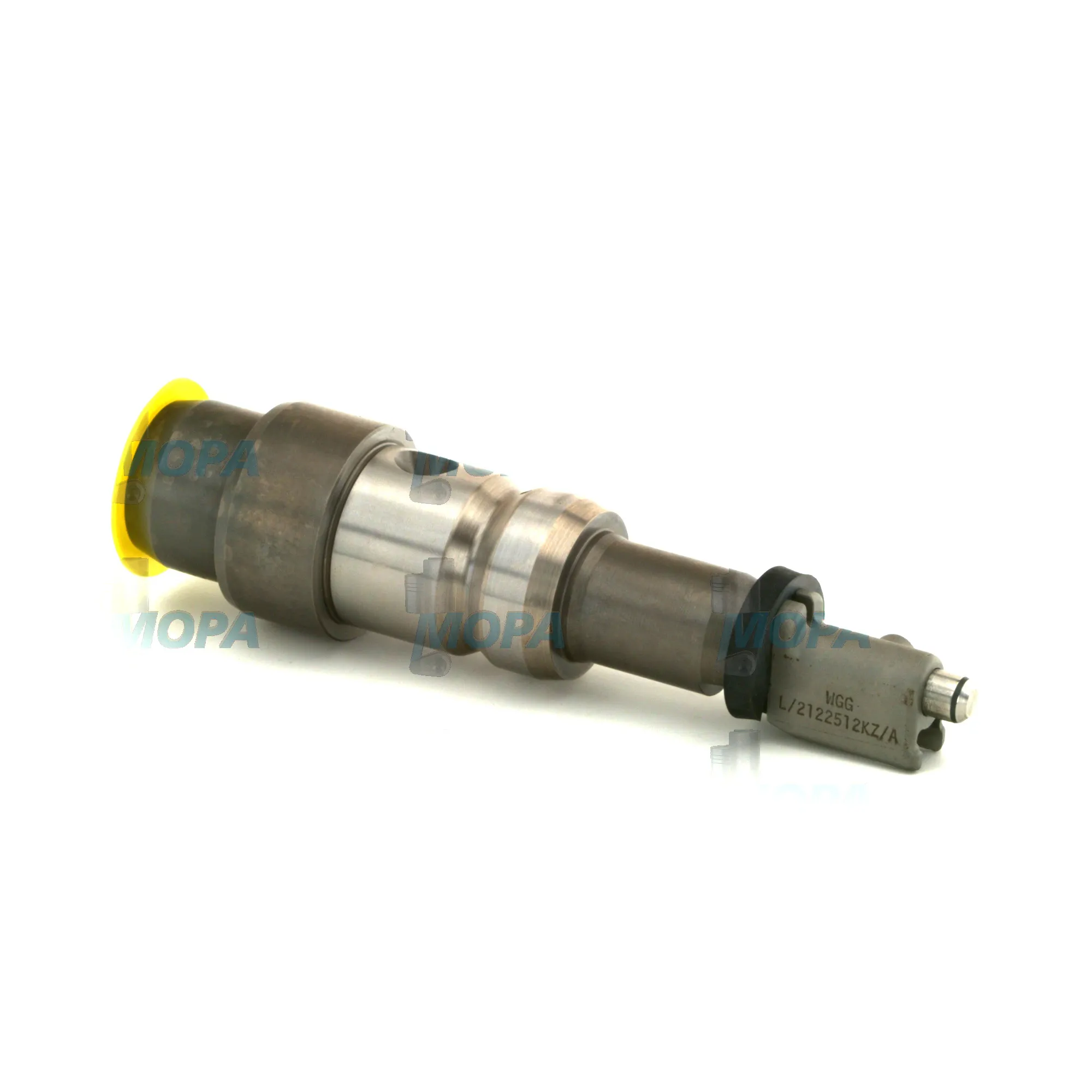 PUMPING ELEMENT - 02122512 suitable for MWM & Deutz engines 7