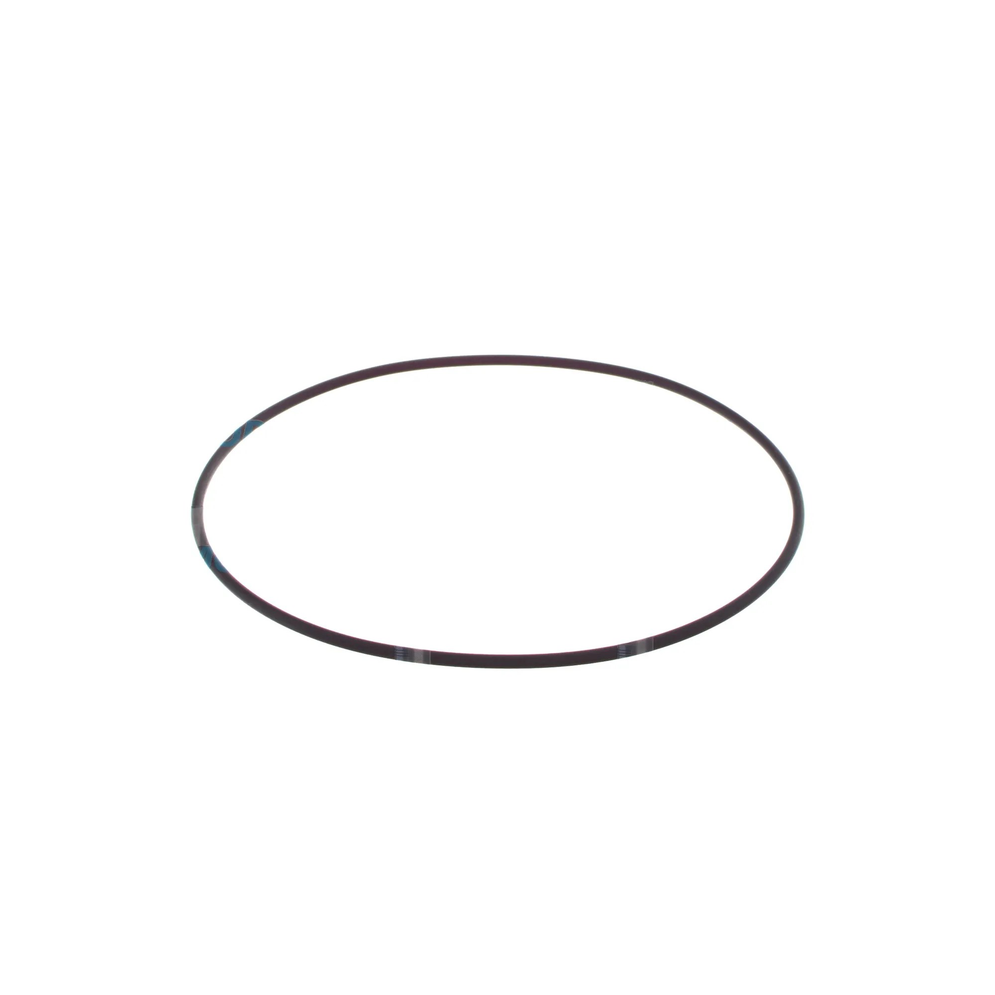 TORIC SEAL - 51965010619 suitable for MAN D engines 11