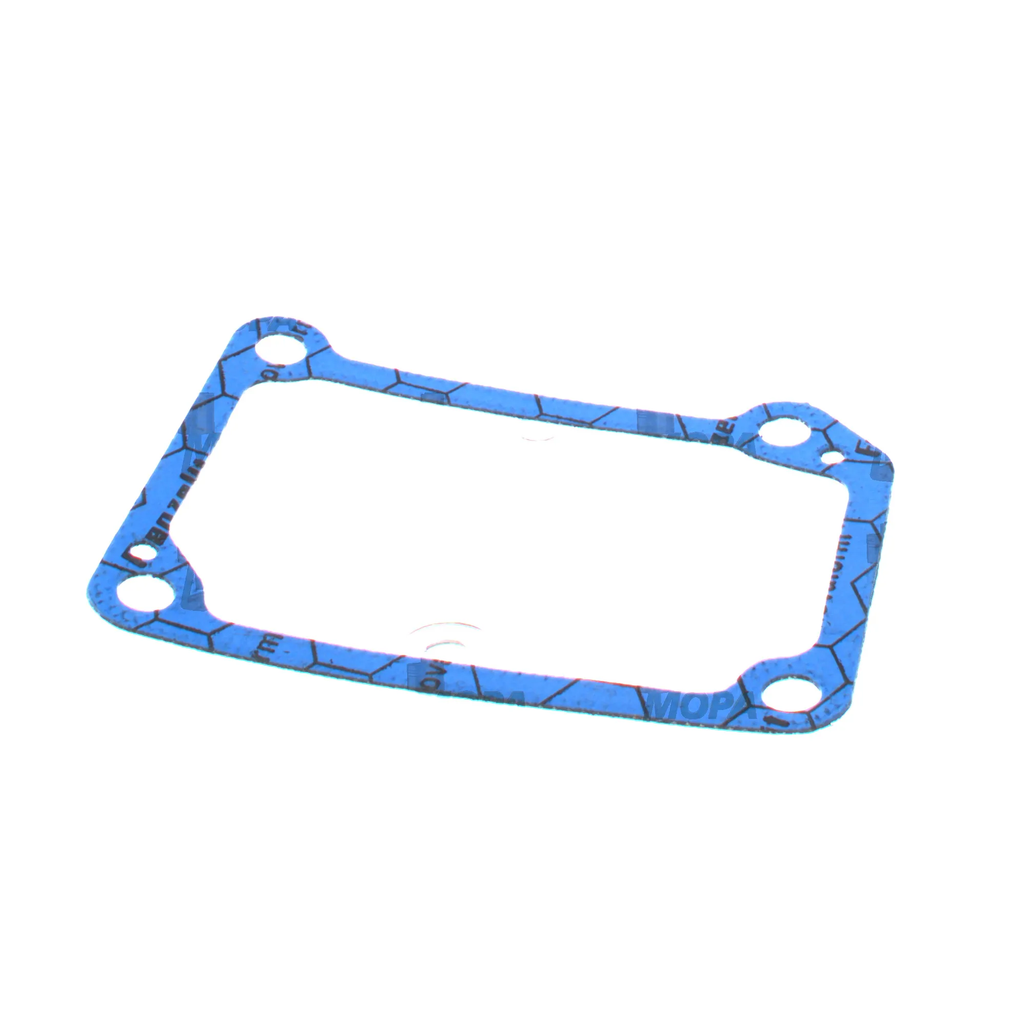 DICHTUNG - 5000610280 passend für MTU Motoren 6