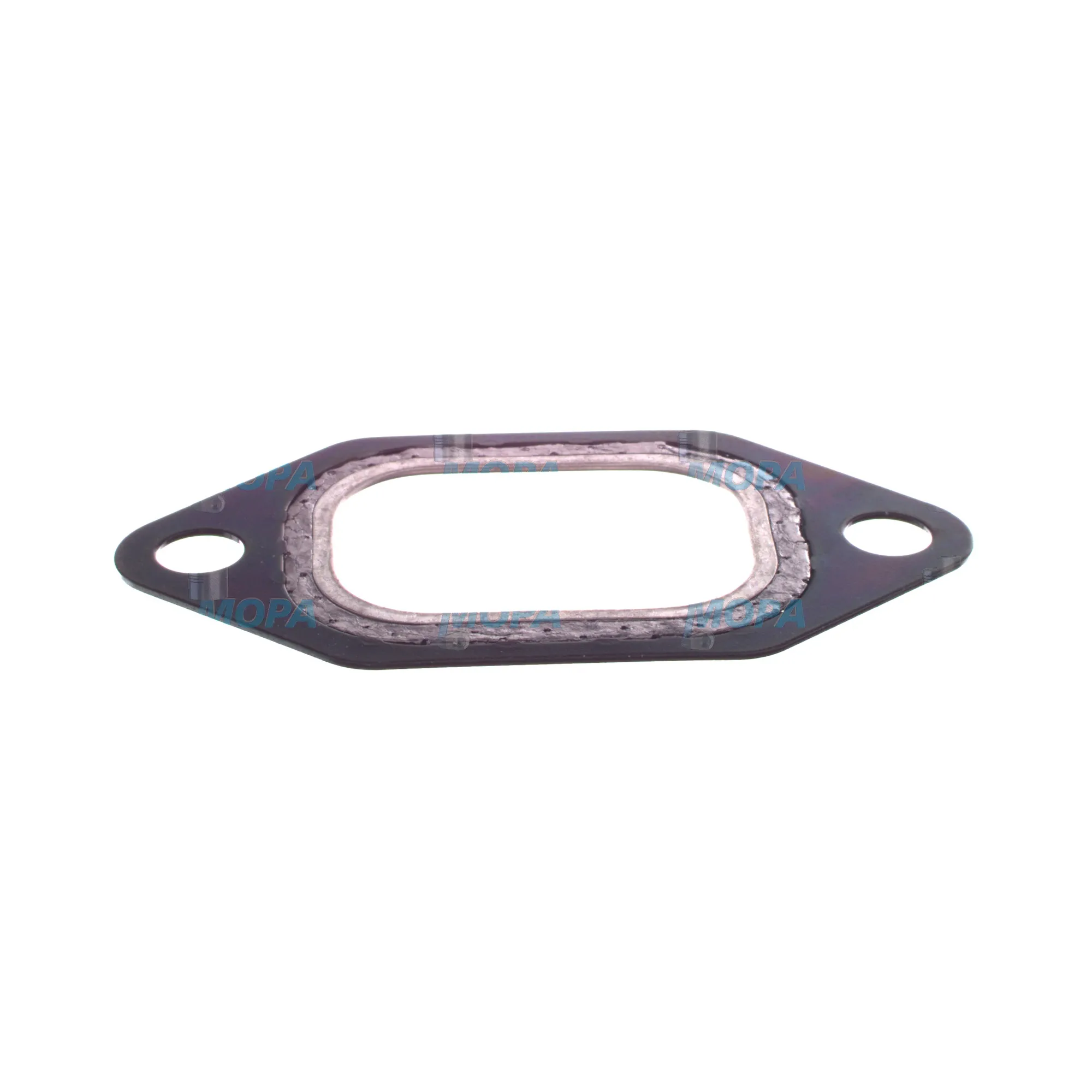 DICHTUNG - 424634 passend für Volvo/Volvo Penta Motoren 6