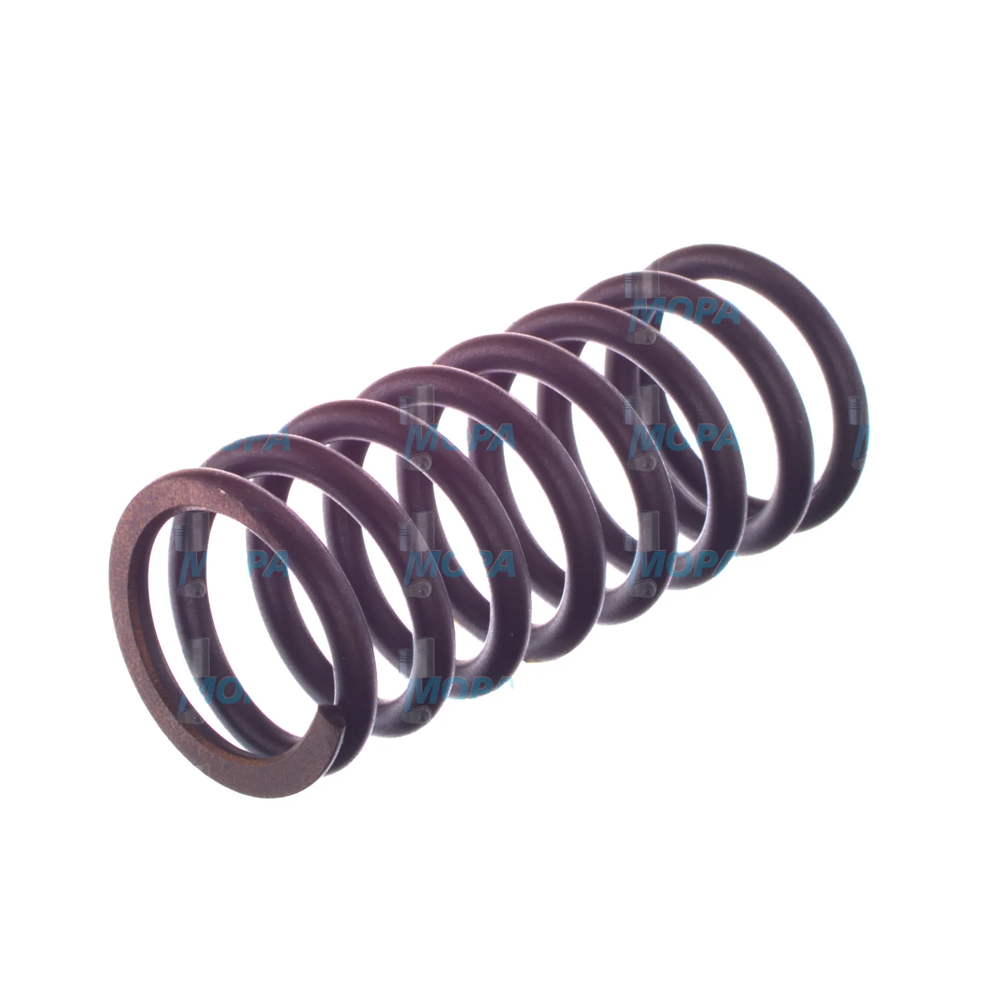 SPRING - 01321323 suitable for MWM & Deutz engines 9