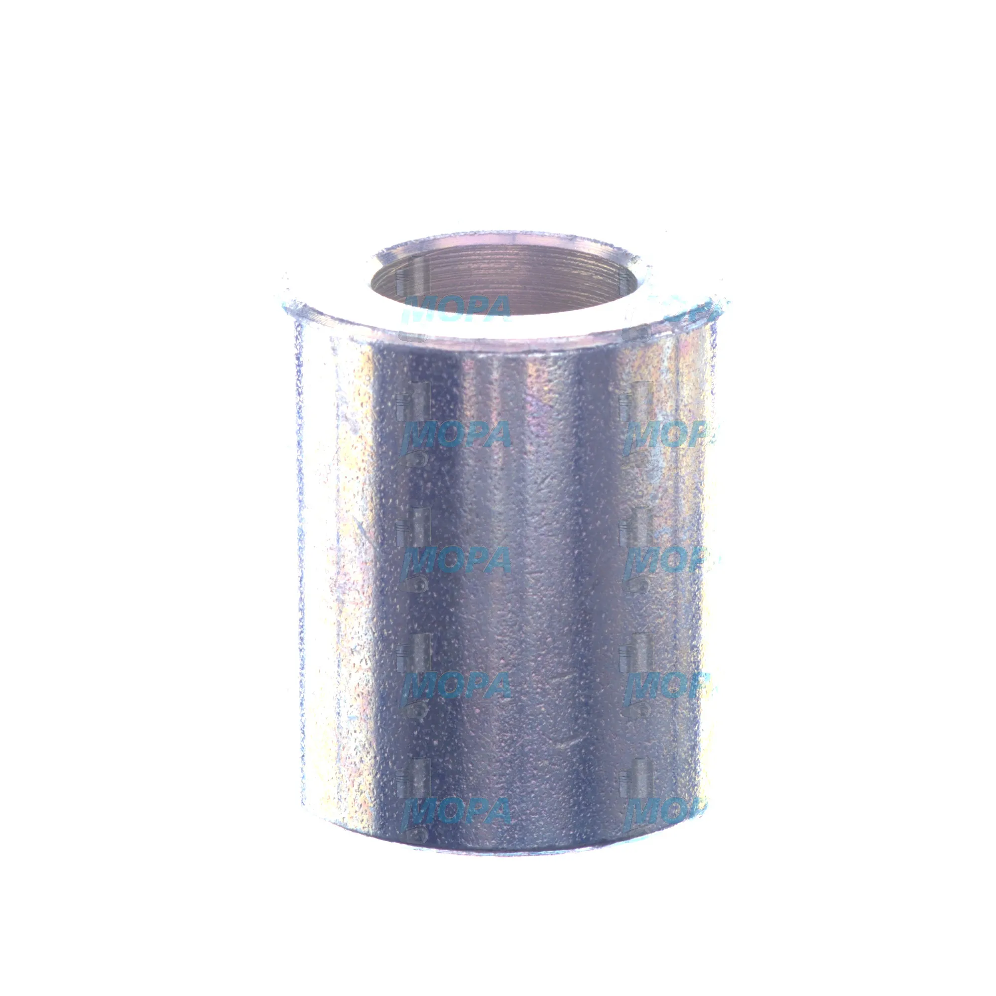 BUSH - 51930300191 suitable for MAN D engines 18