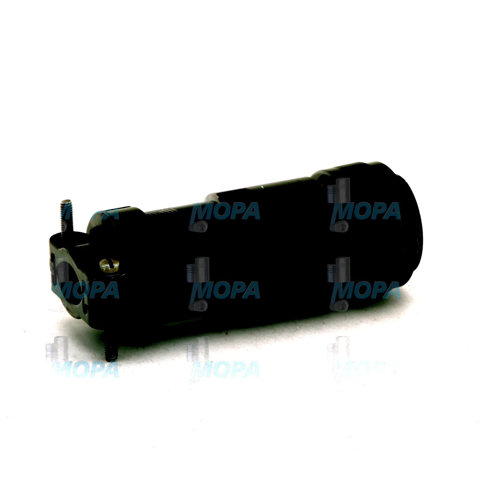 MALE CONNECTOR - 0025312683 suitable for MTU engines 6