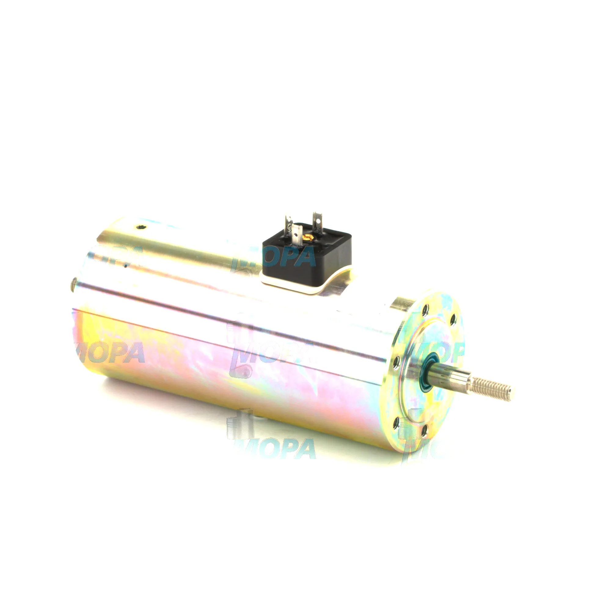 SOLENOID - 12314375 suitable for MWM & Deutz engines 7