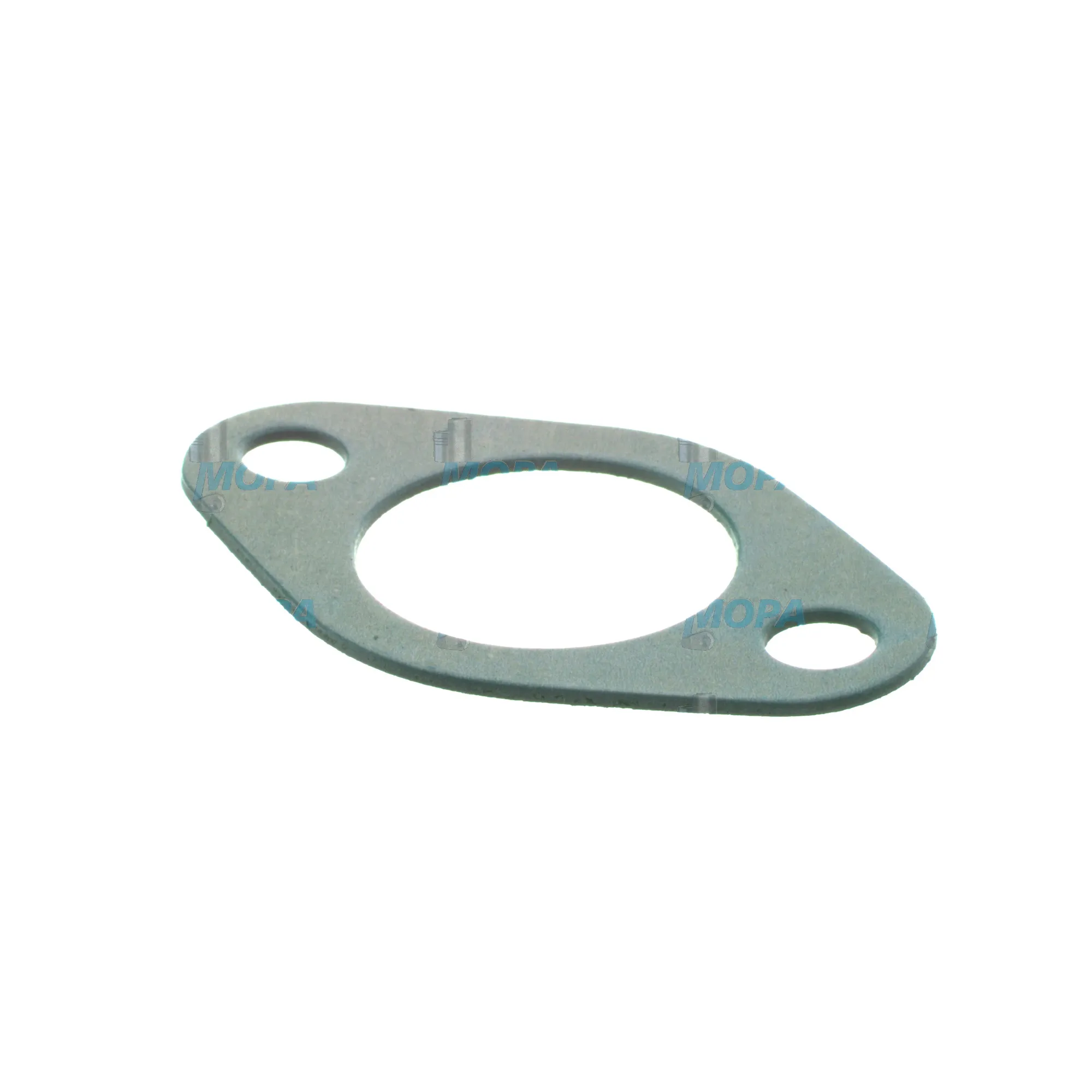 GASKET - 271511040002 suitable for MTU engines 3