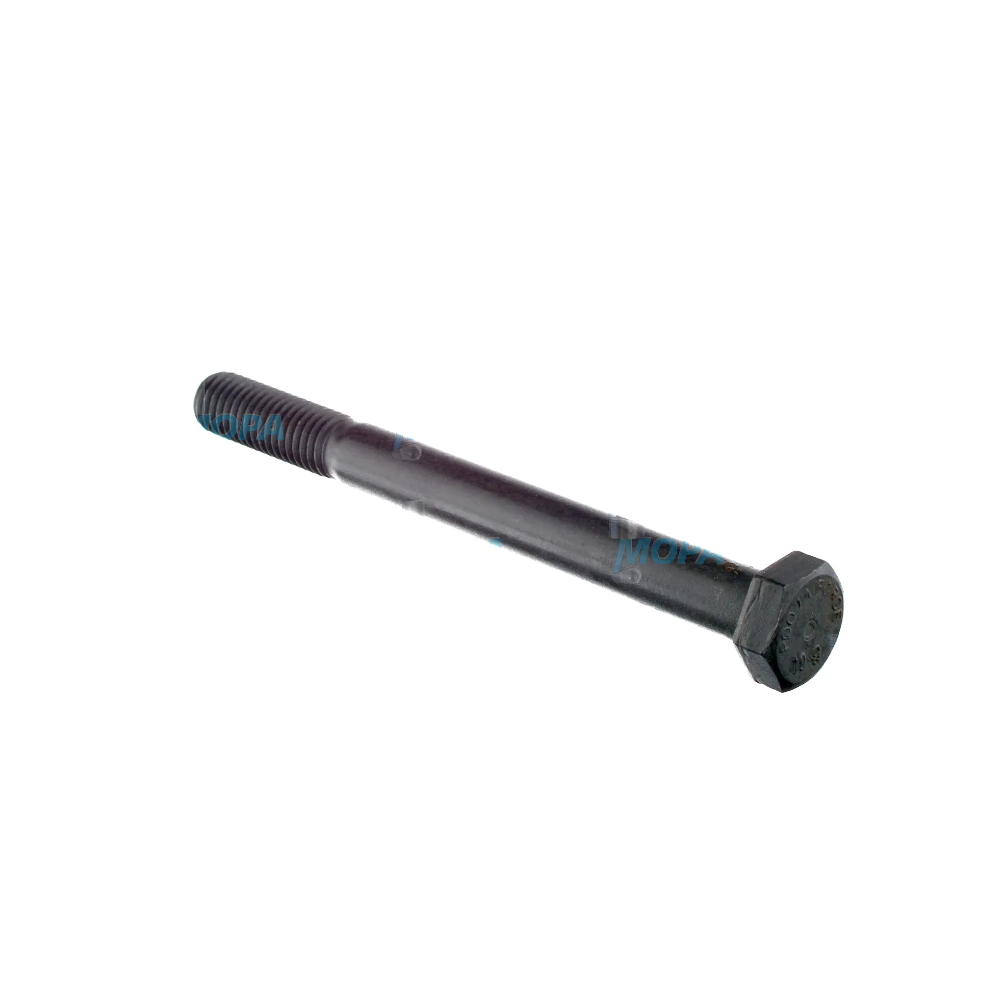 CYLINDER SCREW - 01139807 suitable for MWM & Deutz engines 6