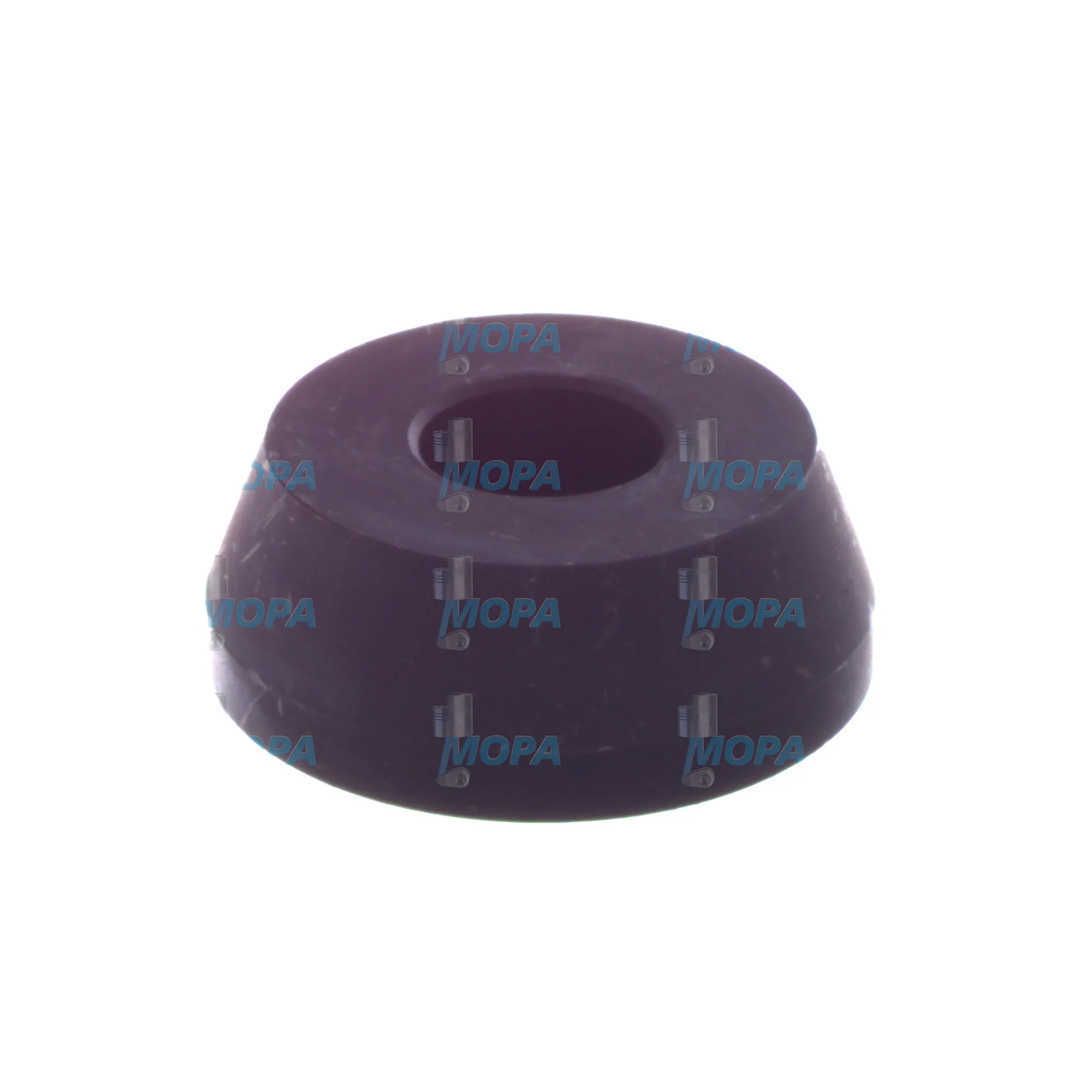 STOP RING - 5502010276 suitable for MTU engines 3