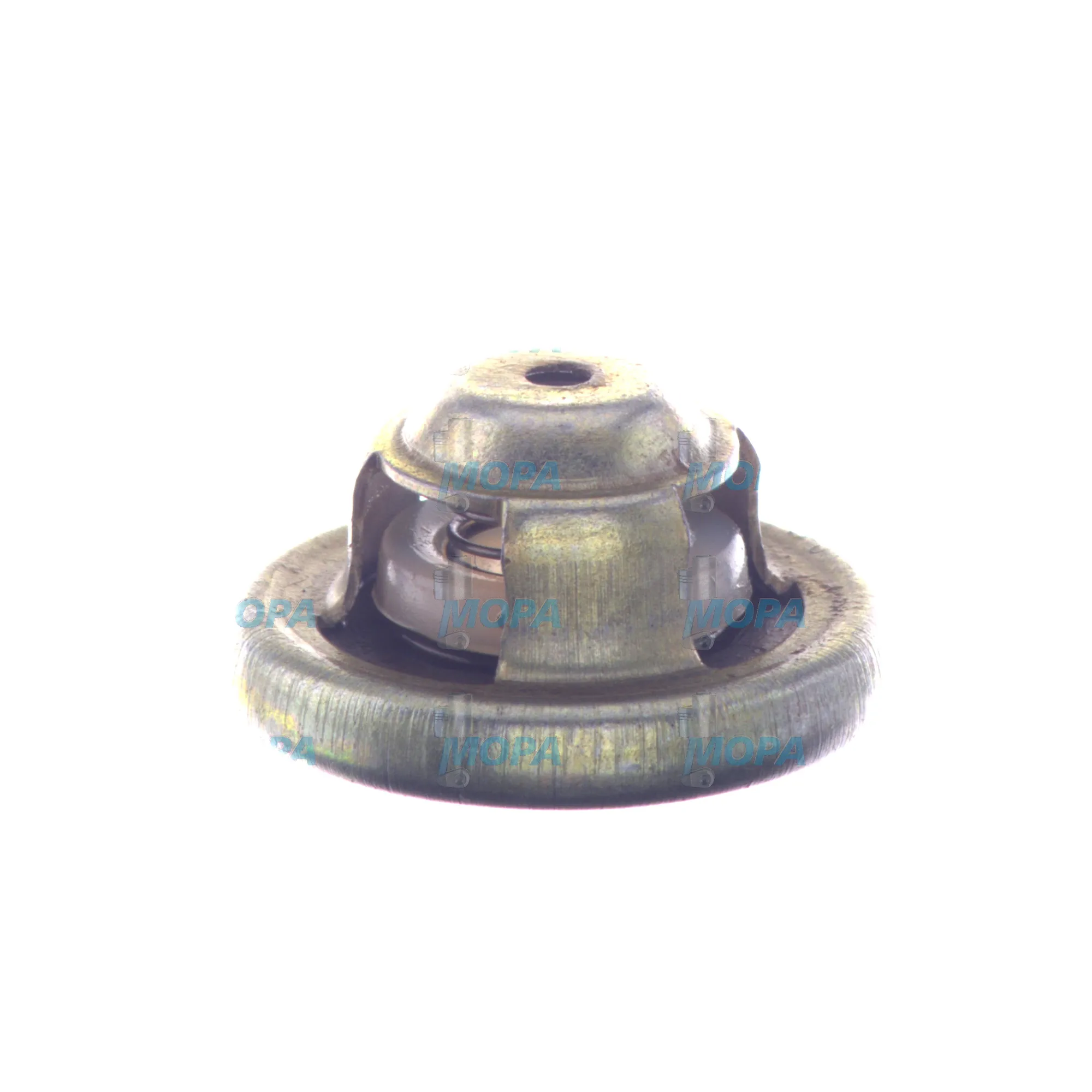 VENTIL - 0000911010 passend für MTU Motoren 3