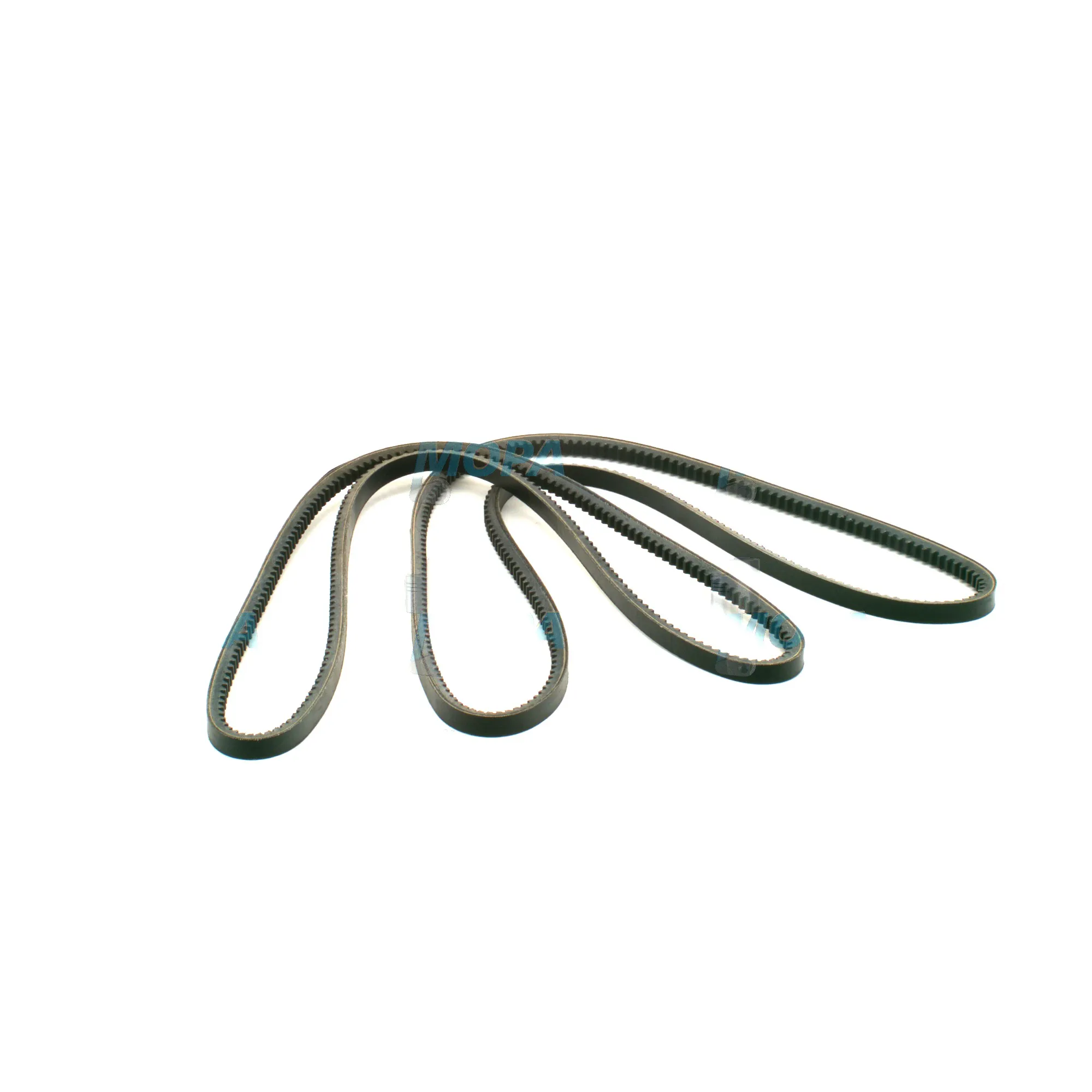 V-BELT SET - 01175939 suitable for MWM & Deutz engines 3