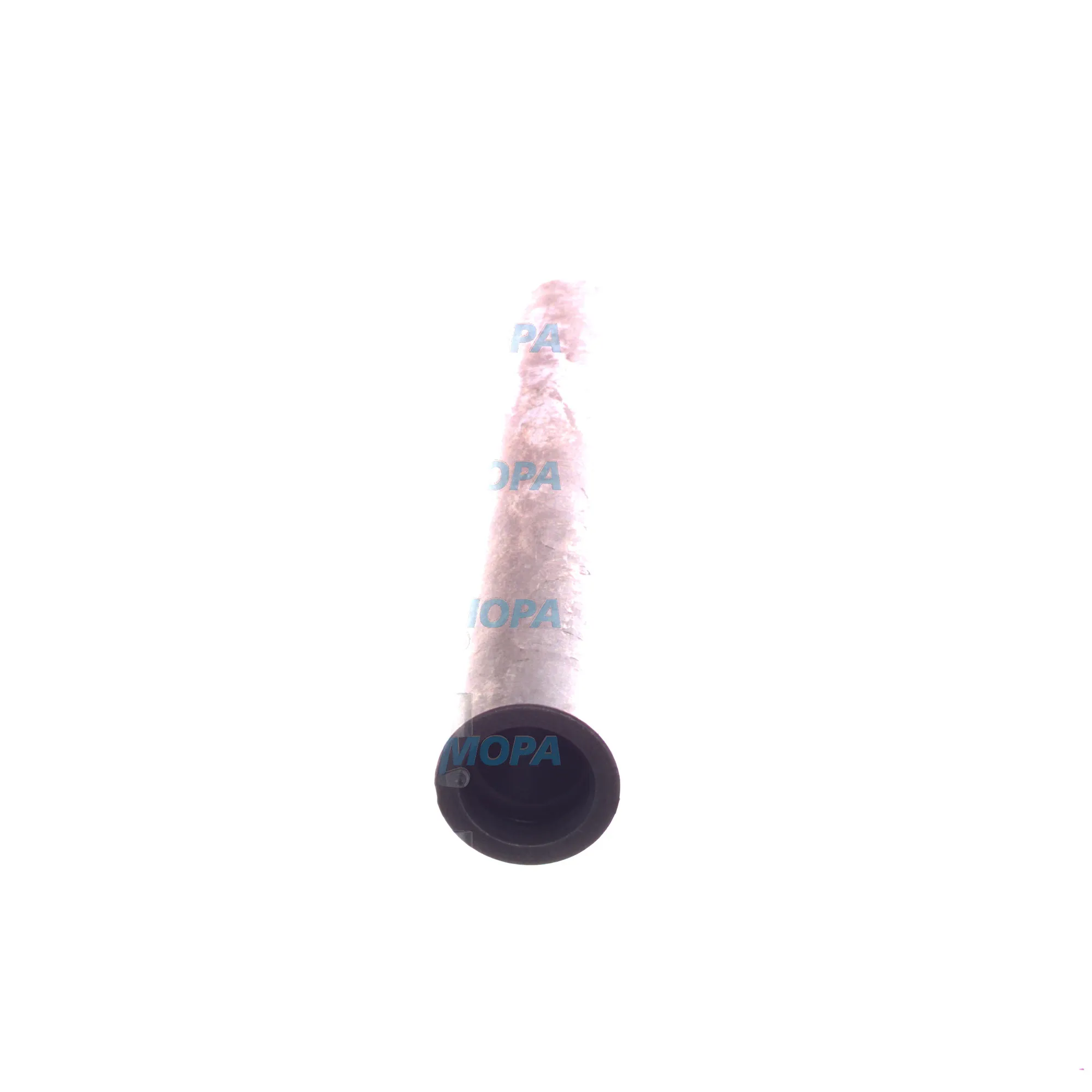 VALVE GUIDE - 12301520 suitable for MWM & Deutz engines 8