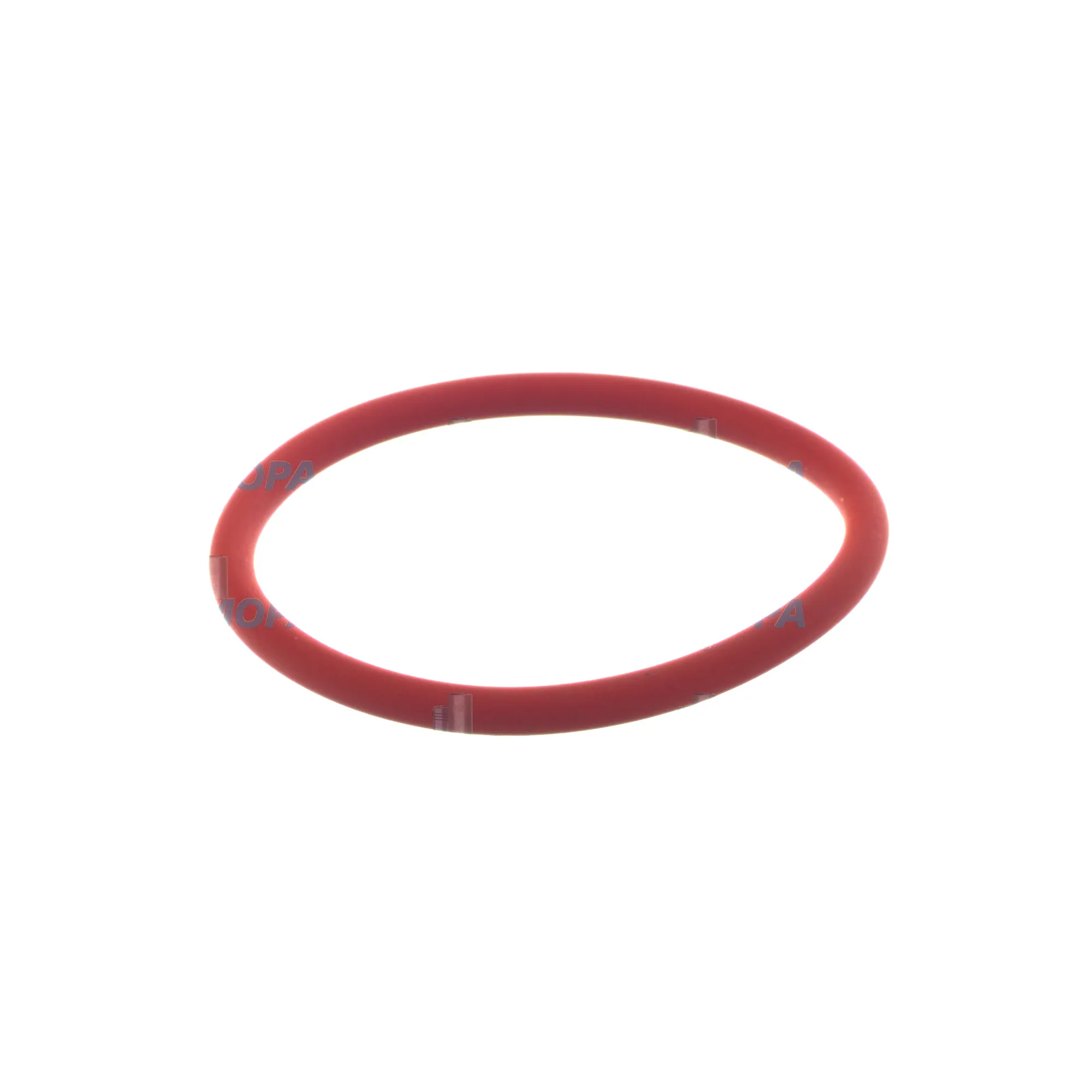 TORIC SEAL - 700429037002 suitable for MTU engines 5