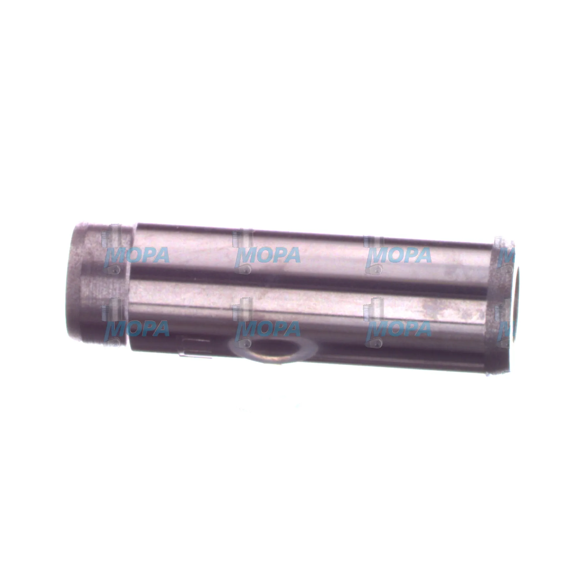 VALVE GUIDE - 04915296 suitable for Deutz engines 3