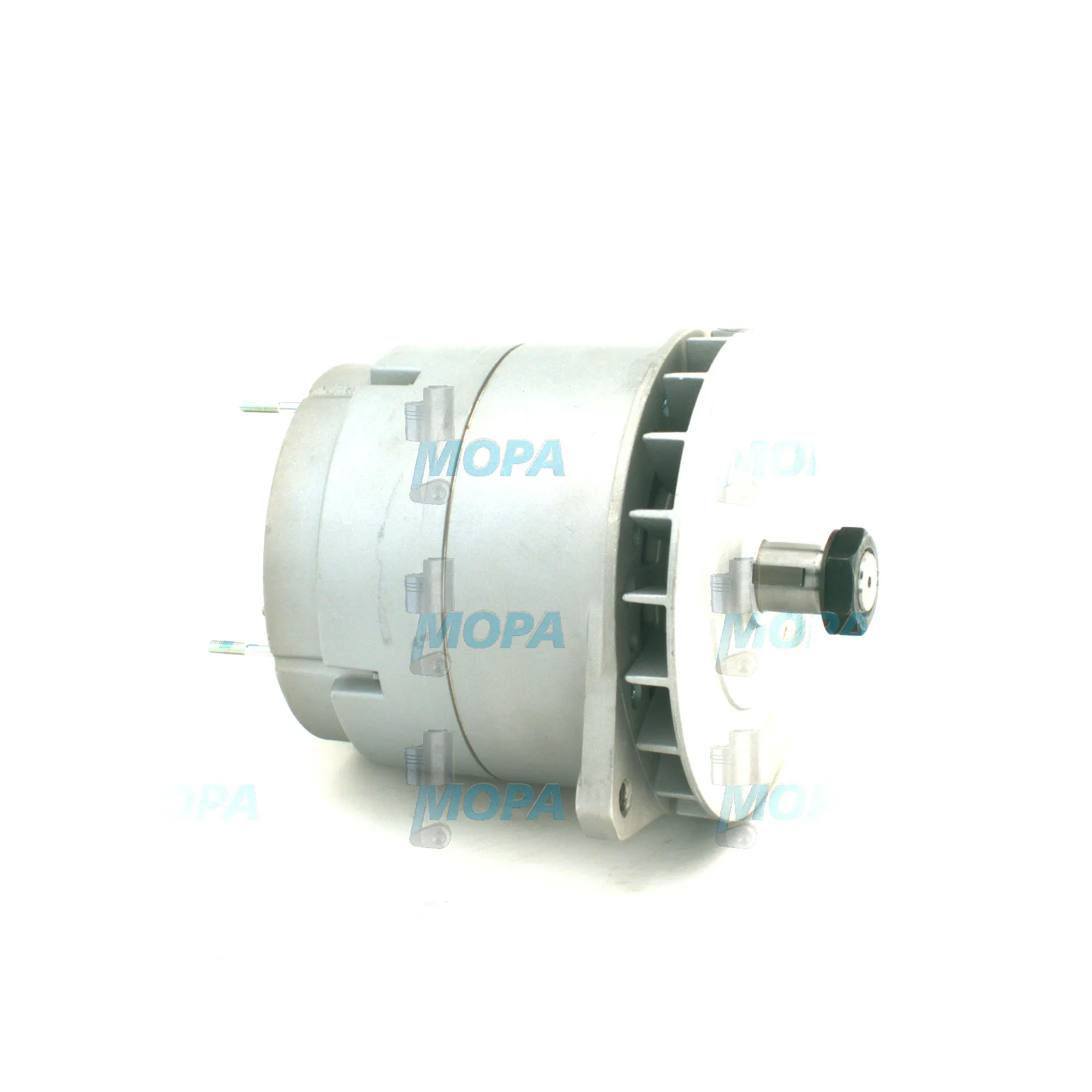 ALTERNATOR - 0101547902 suitable for MTU engines 9