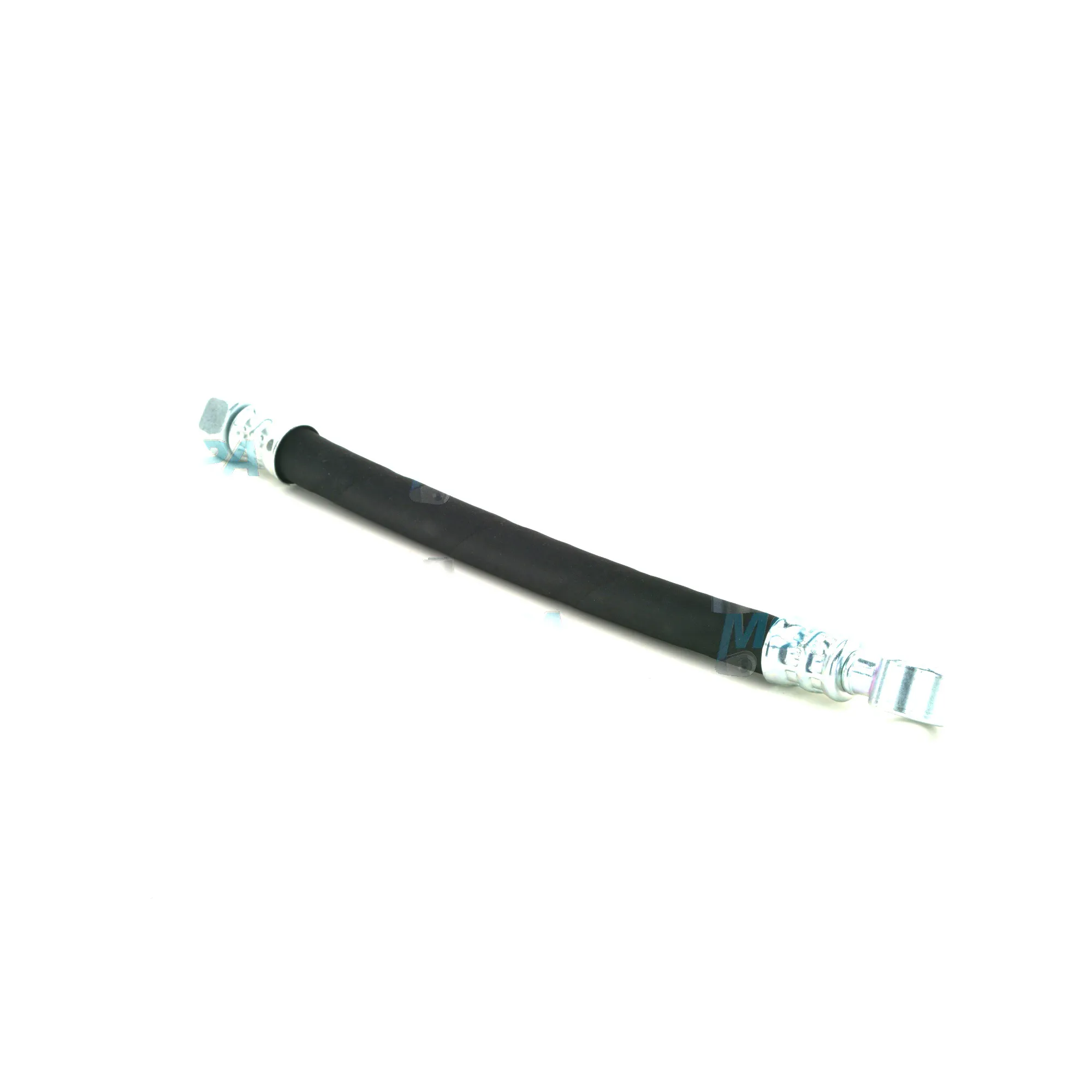 SCHLAUCHLEITUNG - 01182251 passend für Deutz Motoren 8