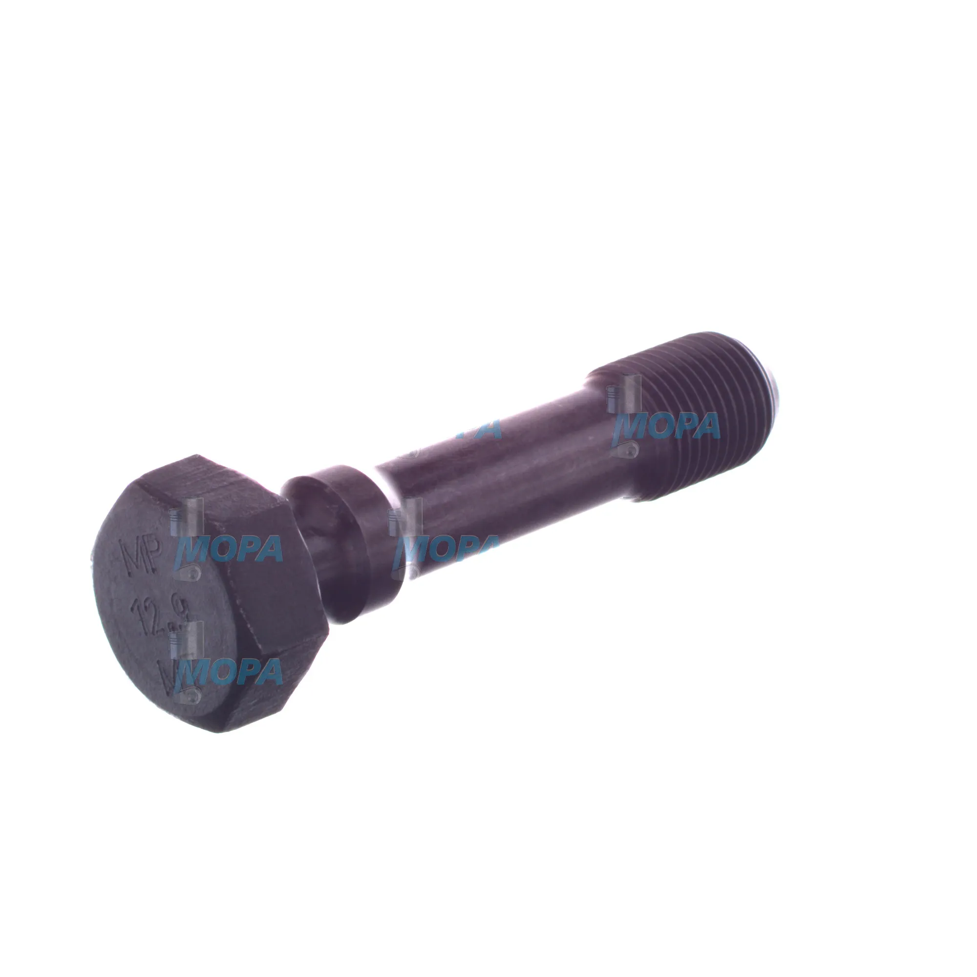 BIG END BOLT - 623203530014 suitable for MWM & Deutz engines