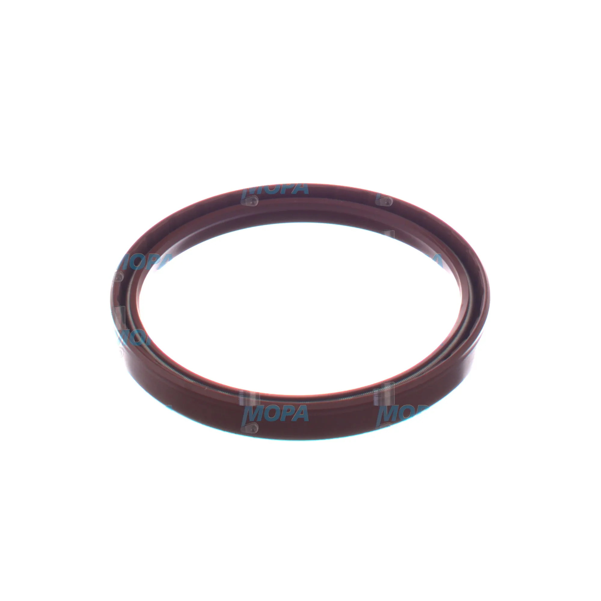 WELLENDICHTRING - 604960650951 passend für MWM & Deutz Motoren 6