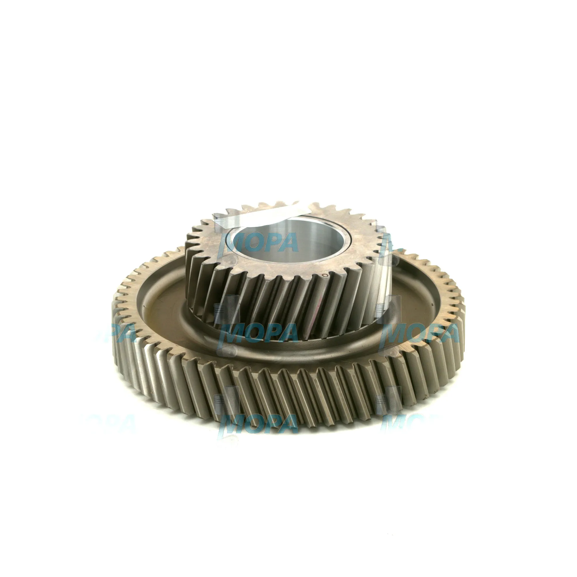 TOOTHED GEAR - 12302143 suitable for MWM & Deutz engines 8