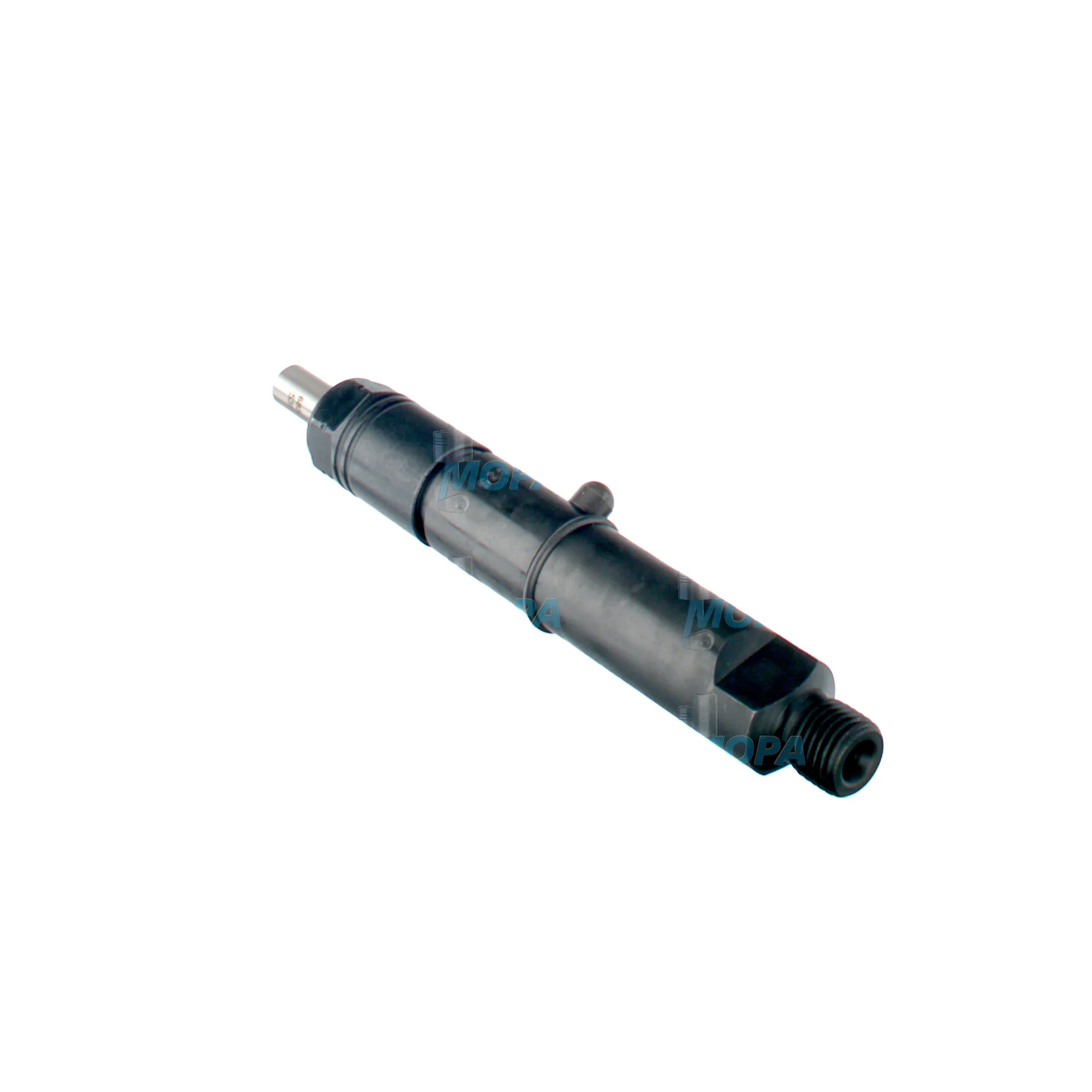 FUEL INJECTOR - 51101007374 suitable for MAN D engines 9