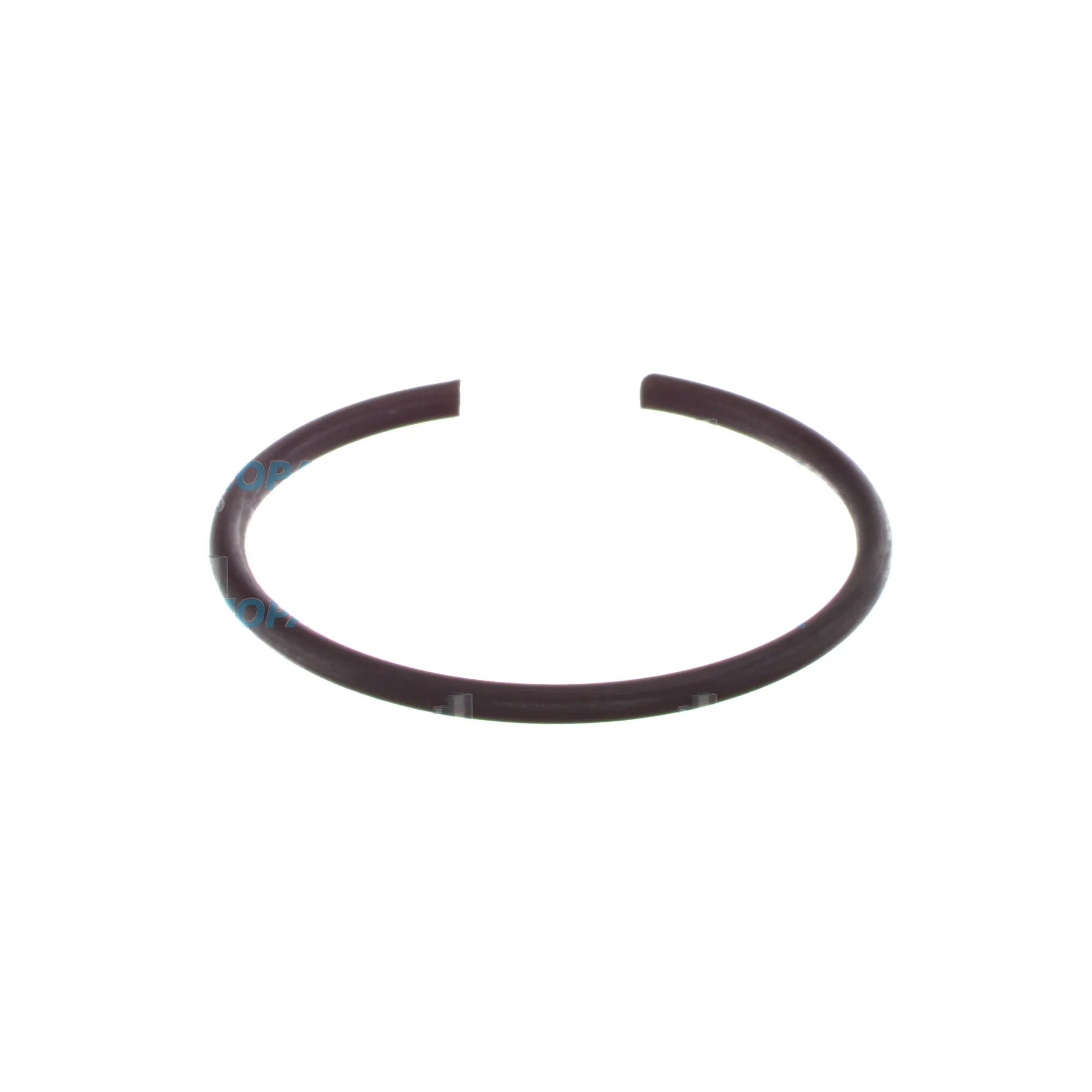 SPRENGRING - 009045040000 passend für MTU Motoren 6